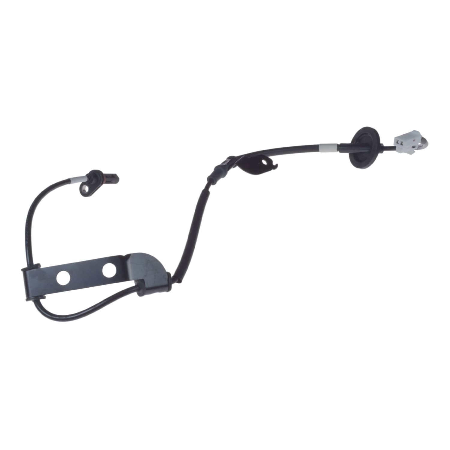 ABS-sensor