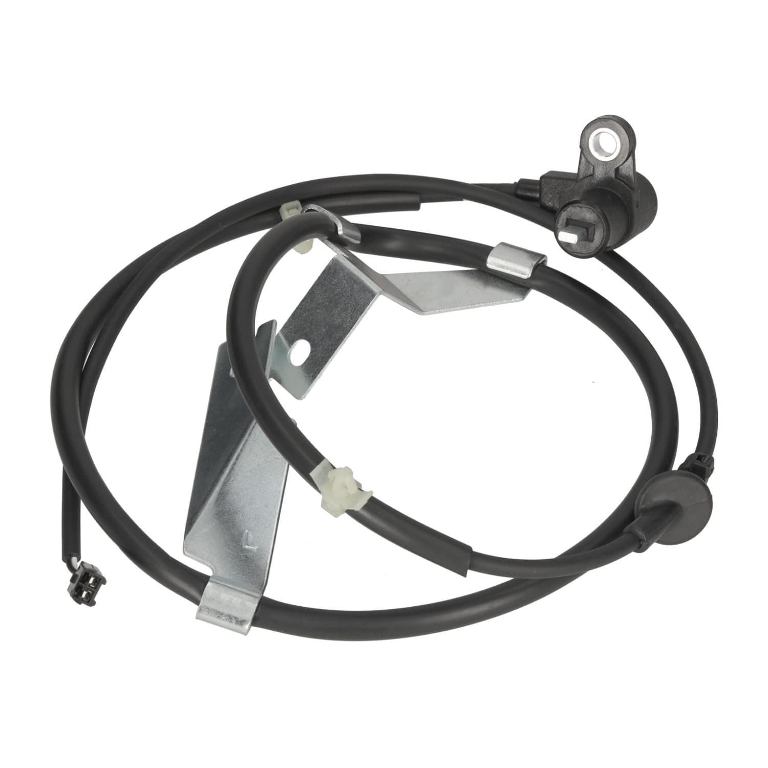 ABS-sensor
