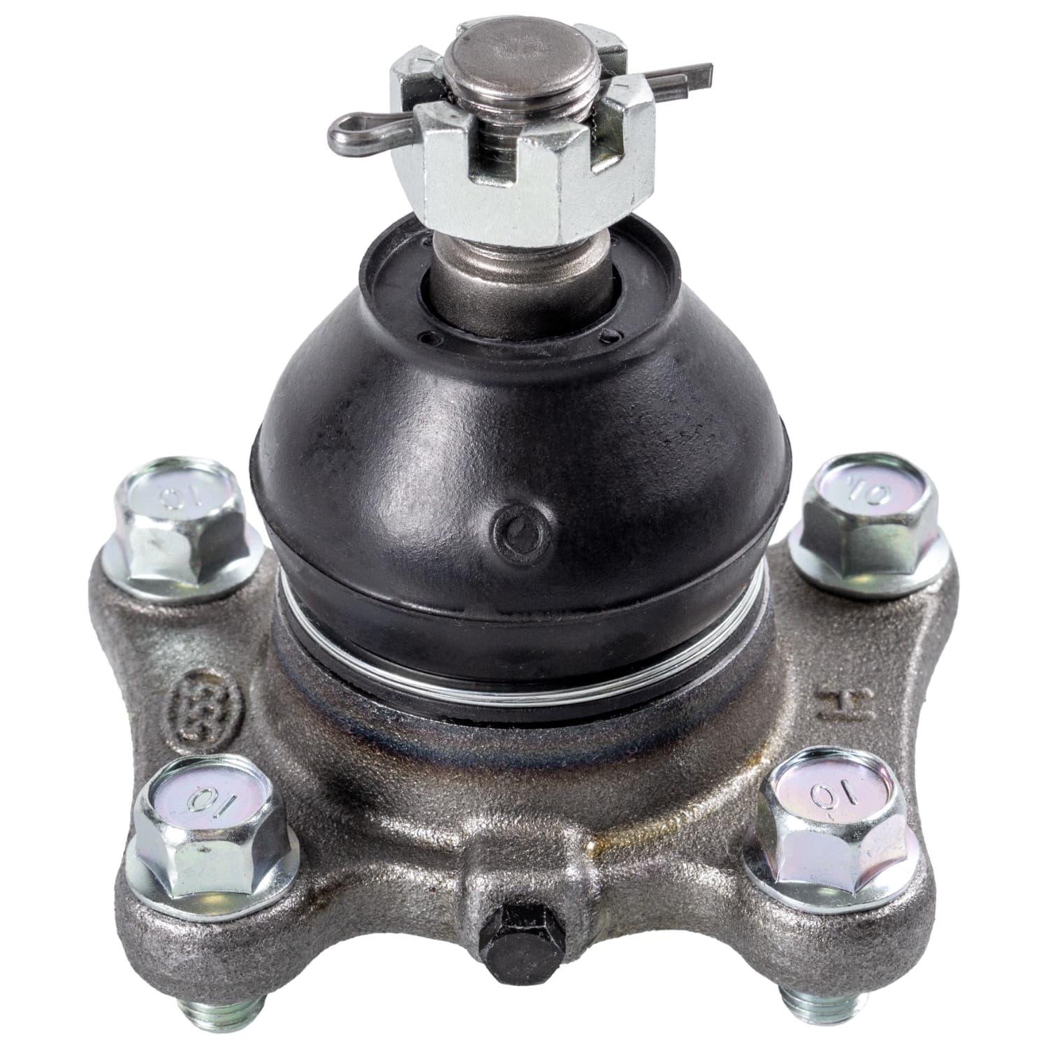 ADT38625_1.jpg