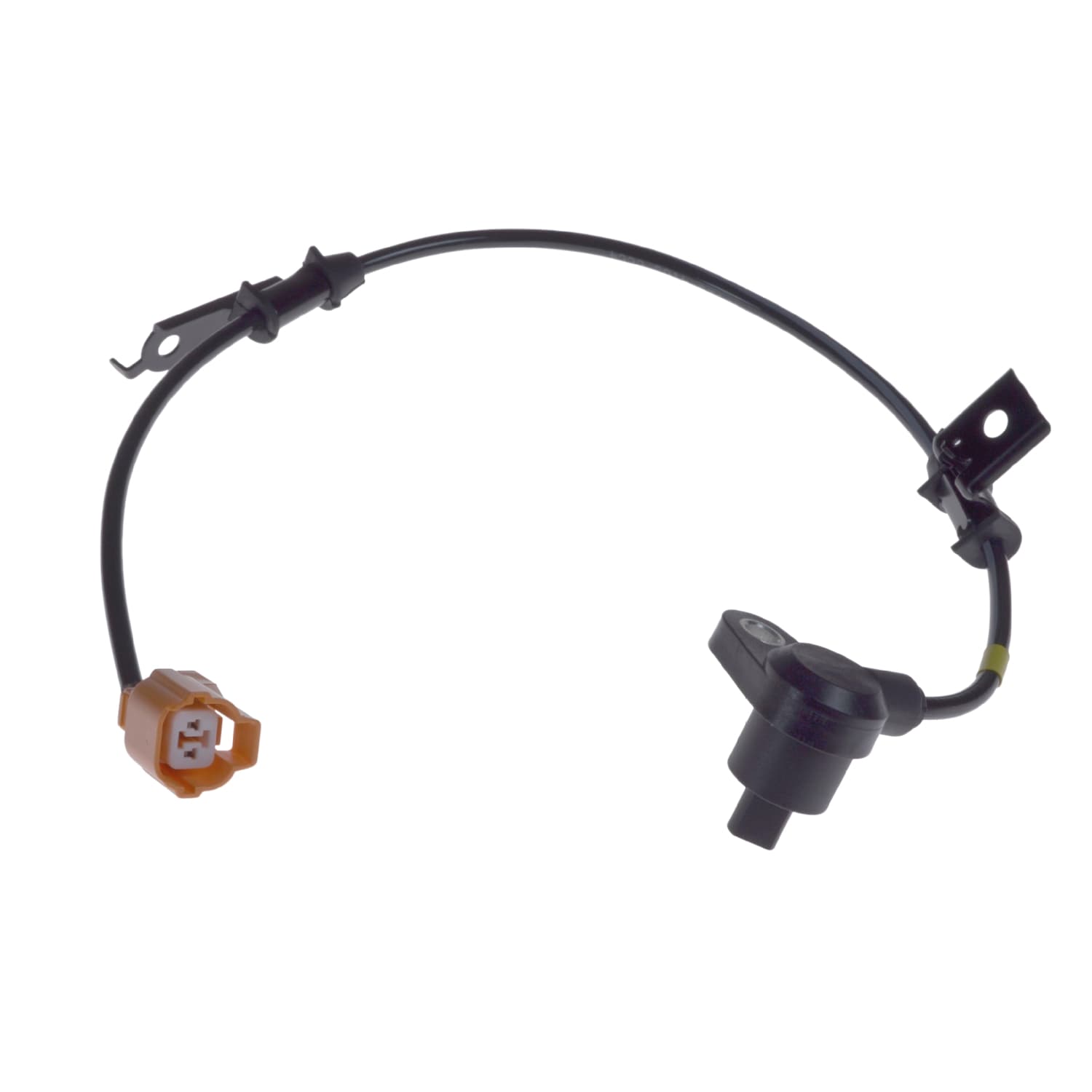ABS-sensor