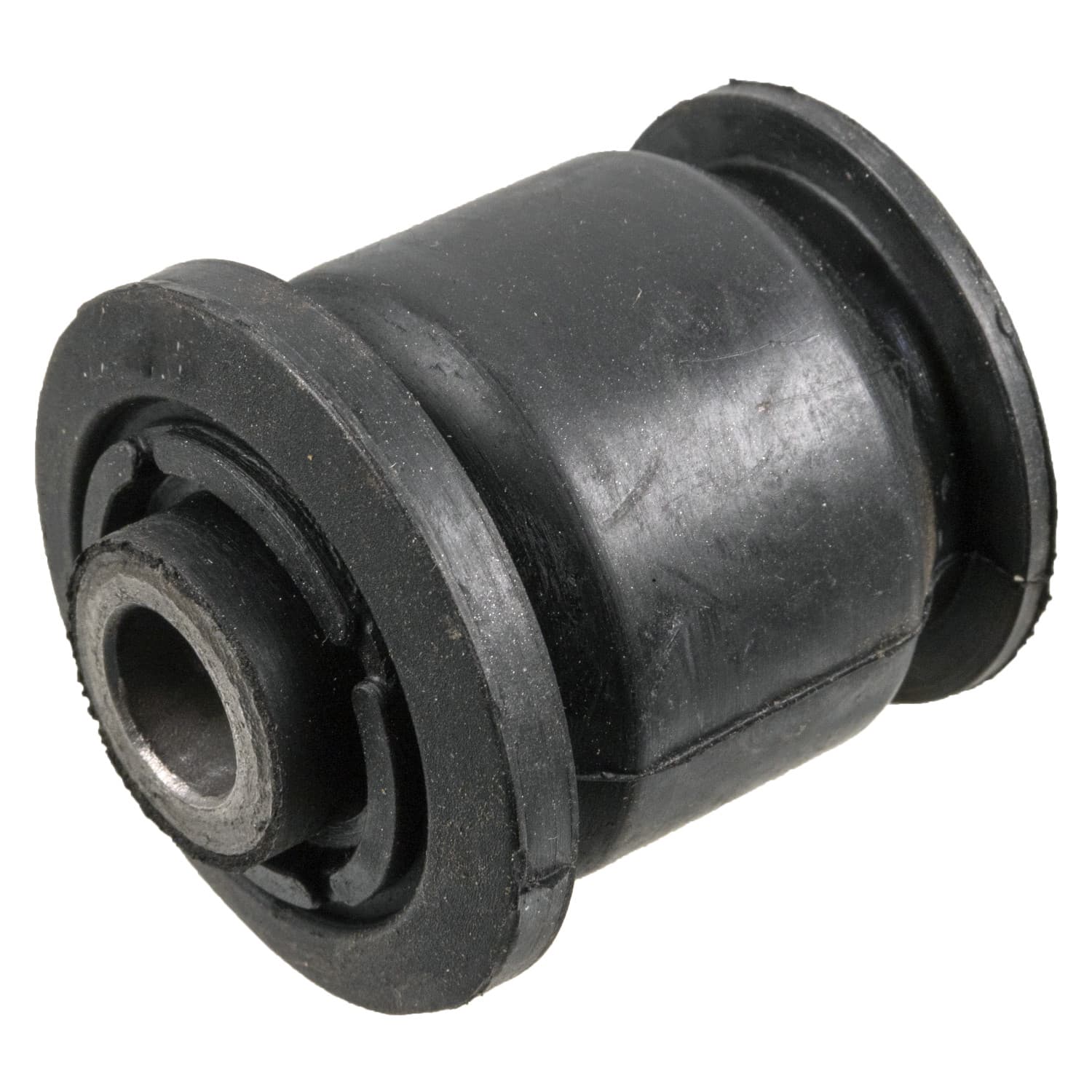 ADM58001_1.jpg