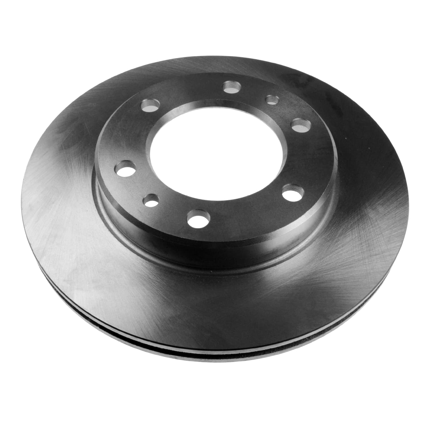 ADT34335_1.jpg