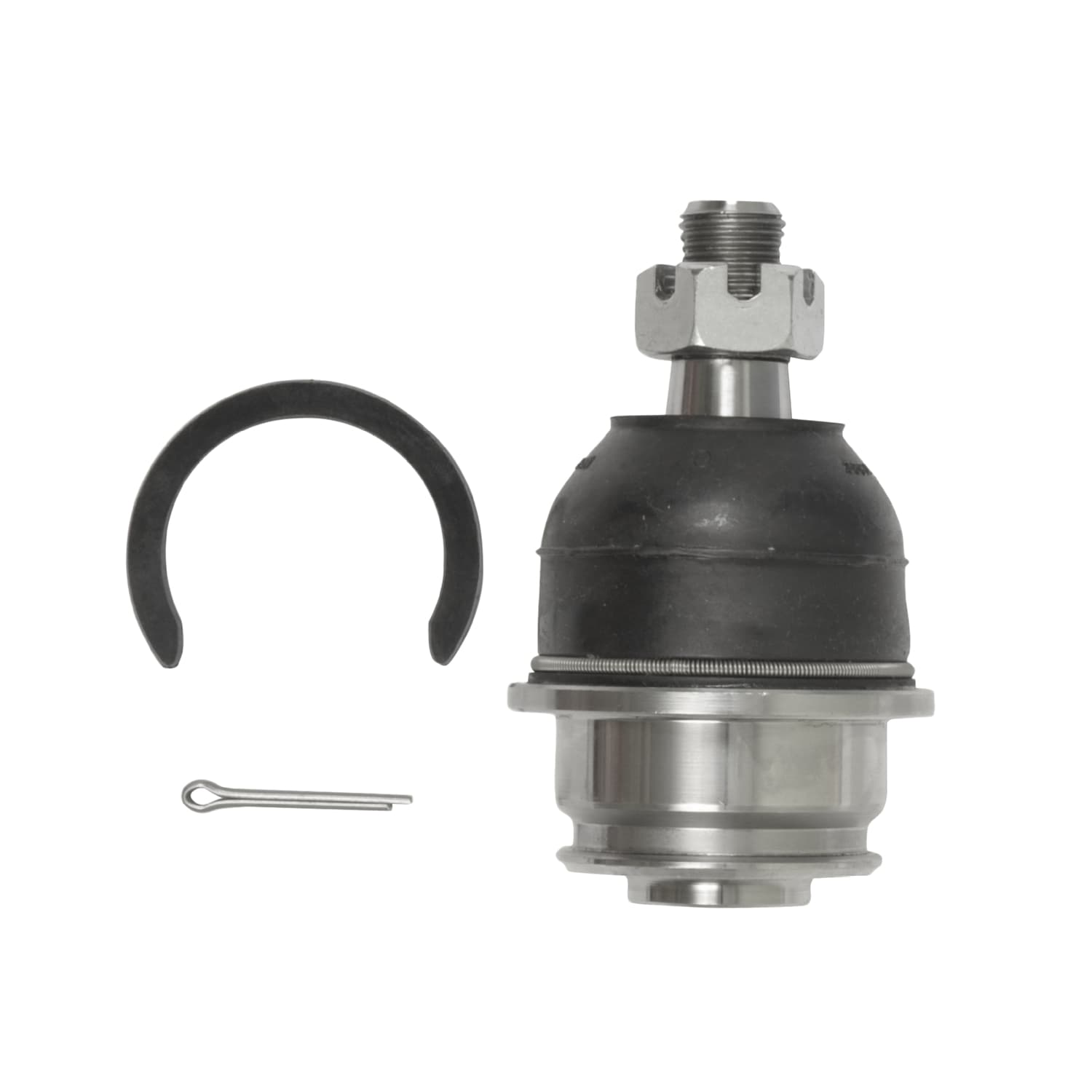 ADT386132_1.jpg
