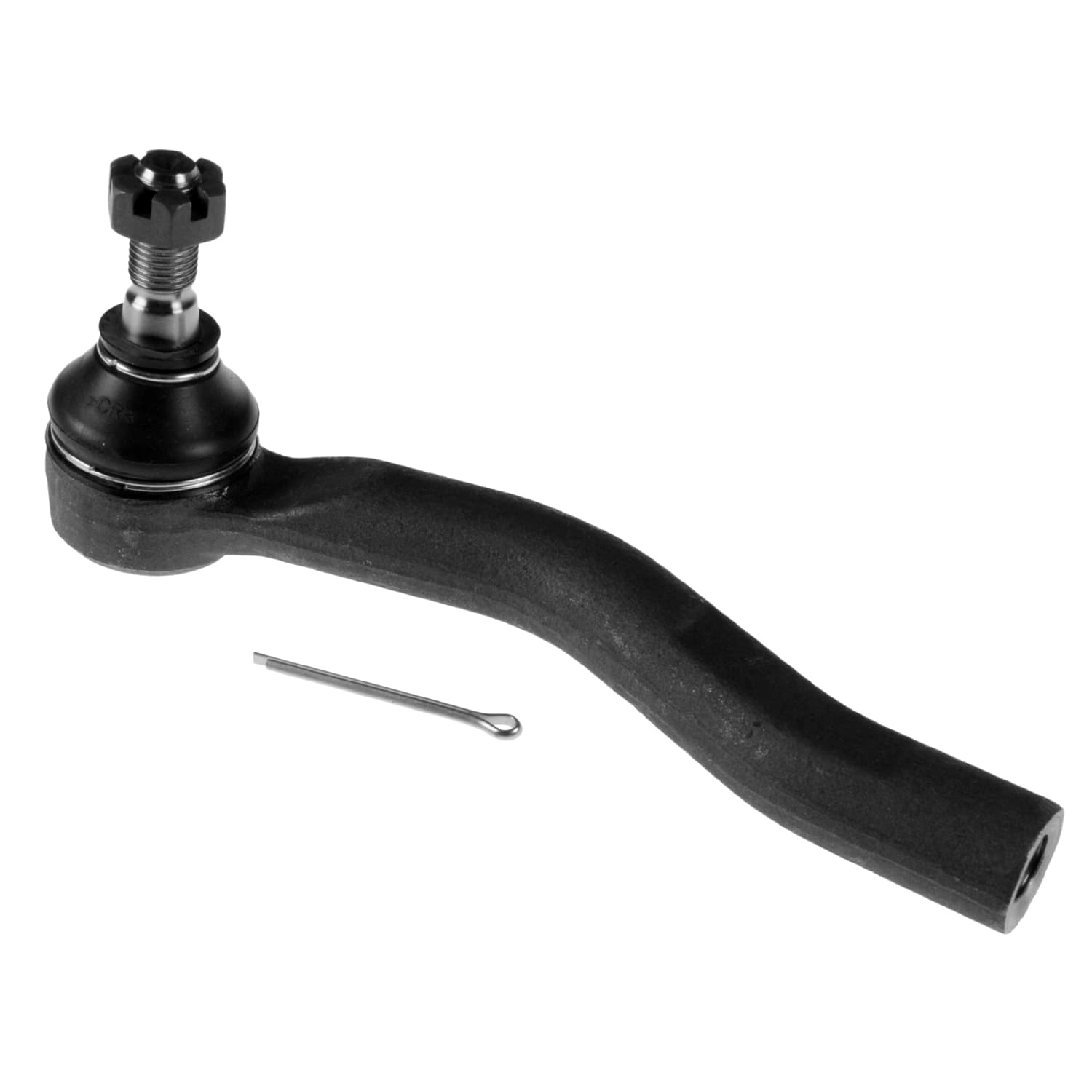 ADT38790_1.jpg
