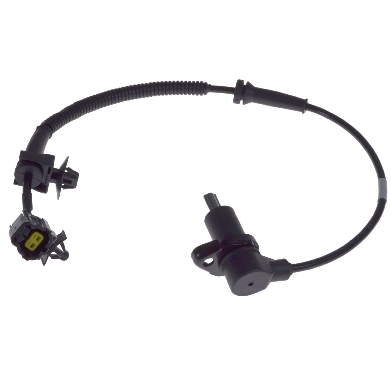 ABS-sensor