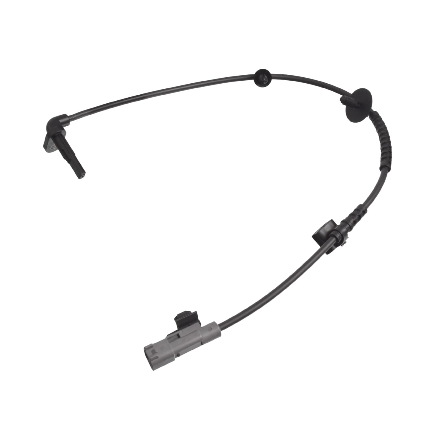 ABS-sensor