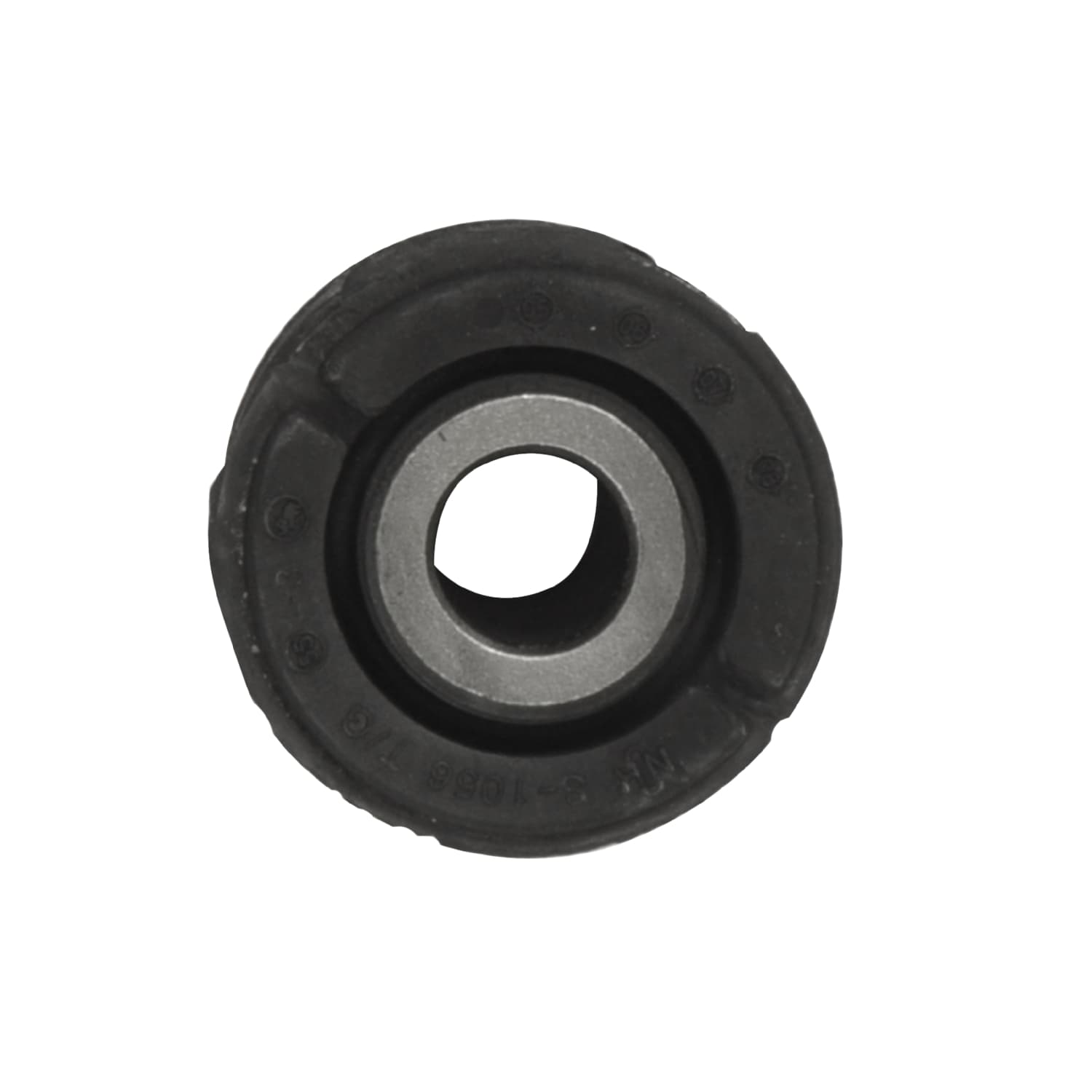 ADT380109_1.jpg