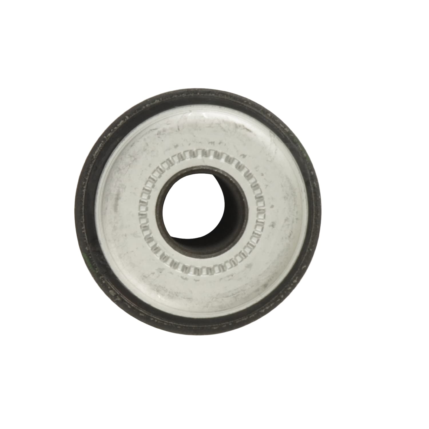 ADT38053_1.jpg