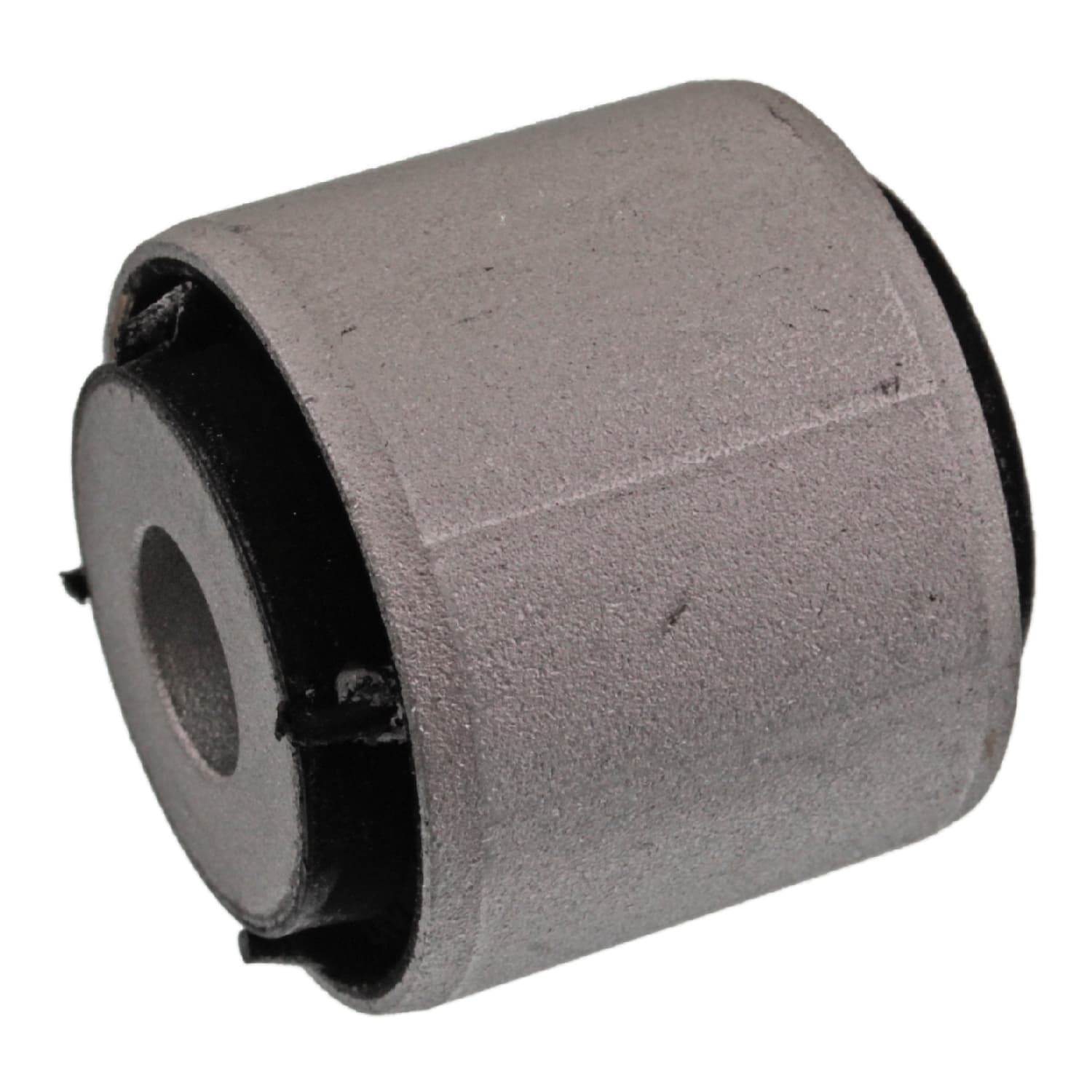 45905_1.jpg