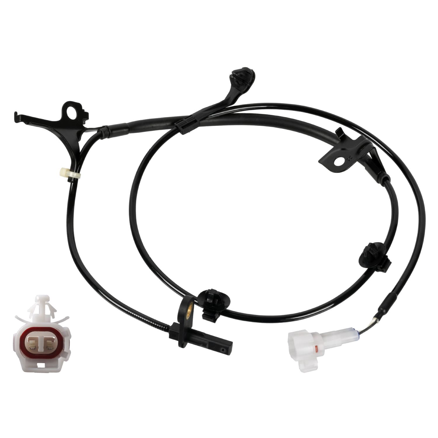 ABS-sensor