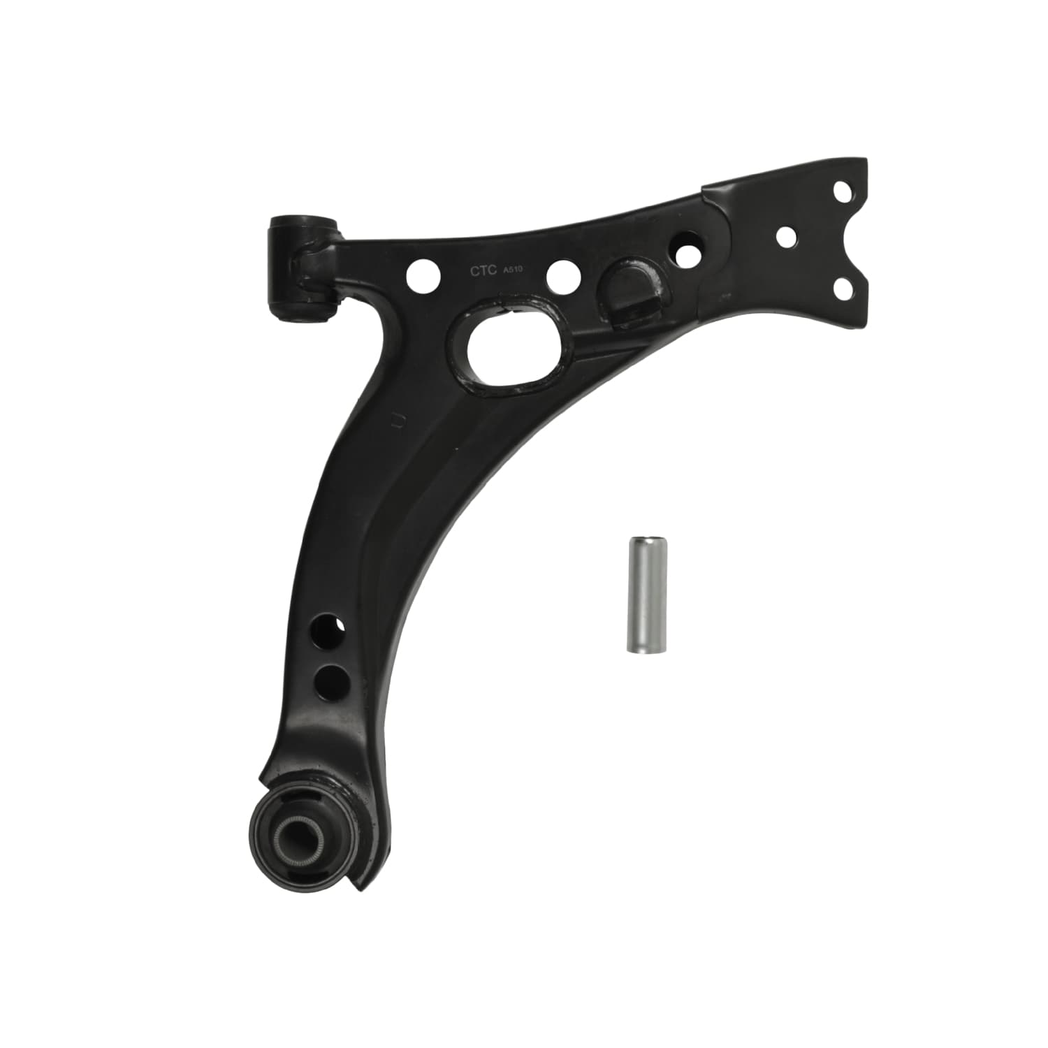 ADT38646_1.jpg