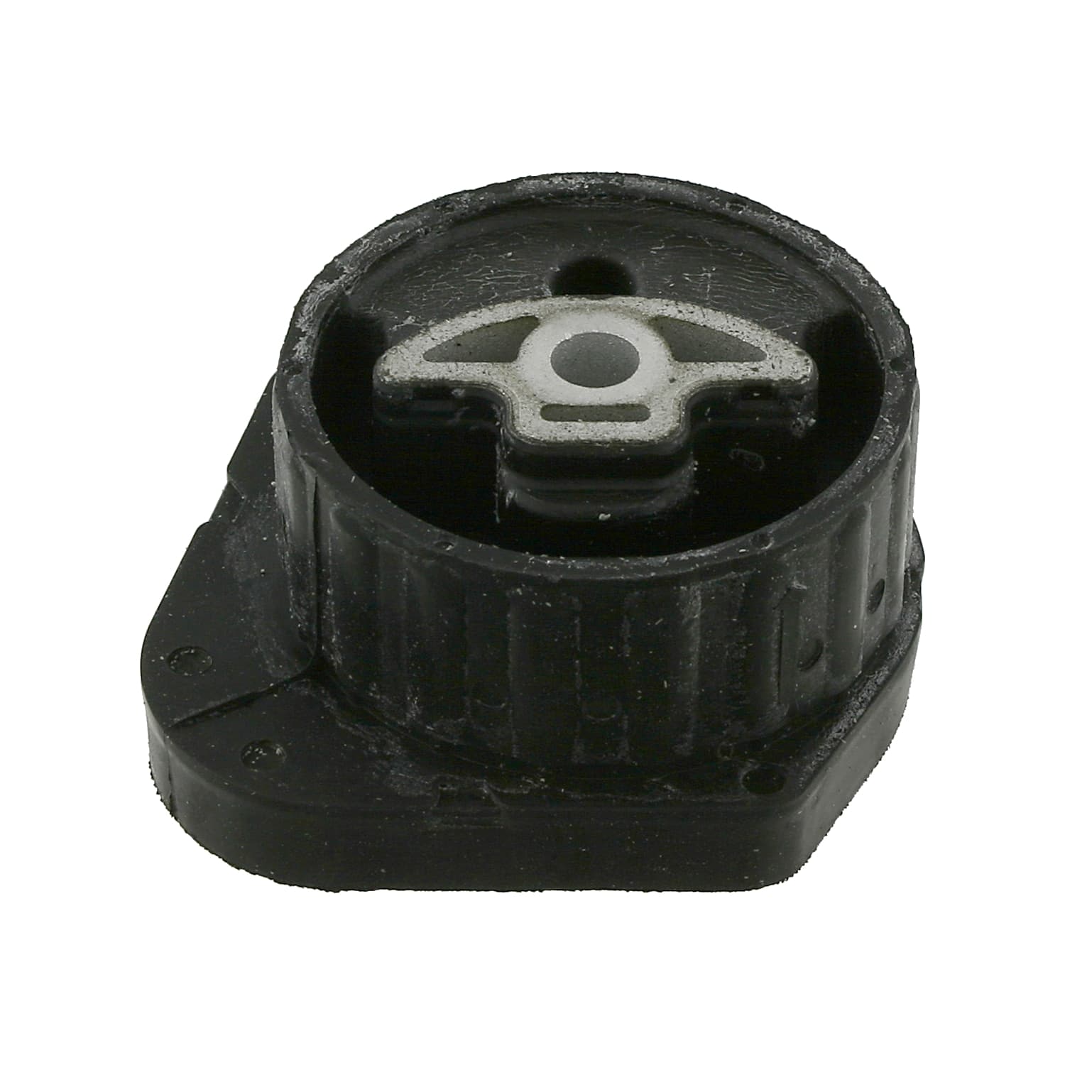 26665_1.jpg