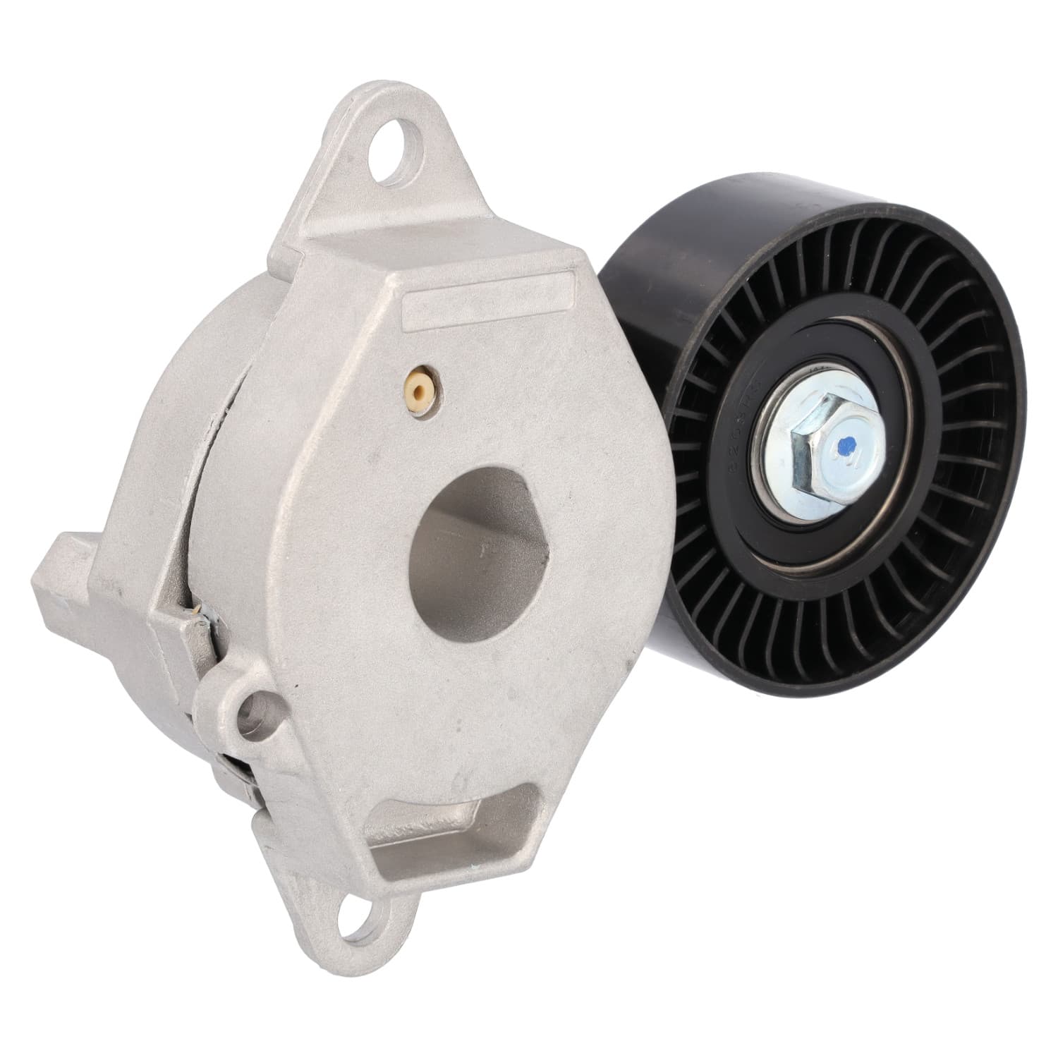 ADBP960069_1.jpg