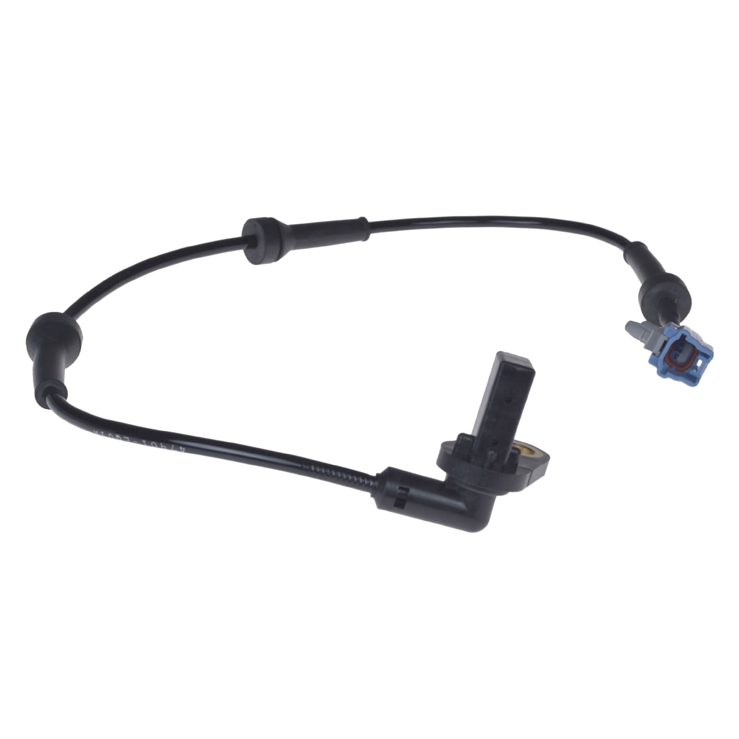 ABS-sensor