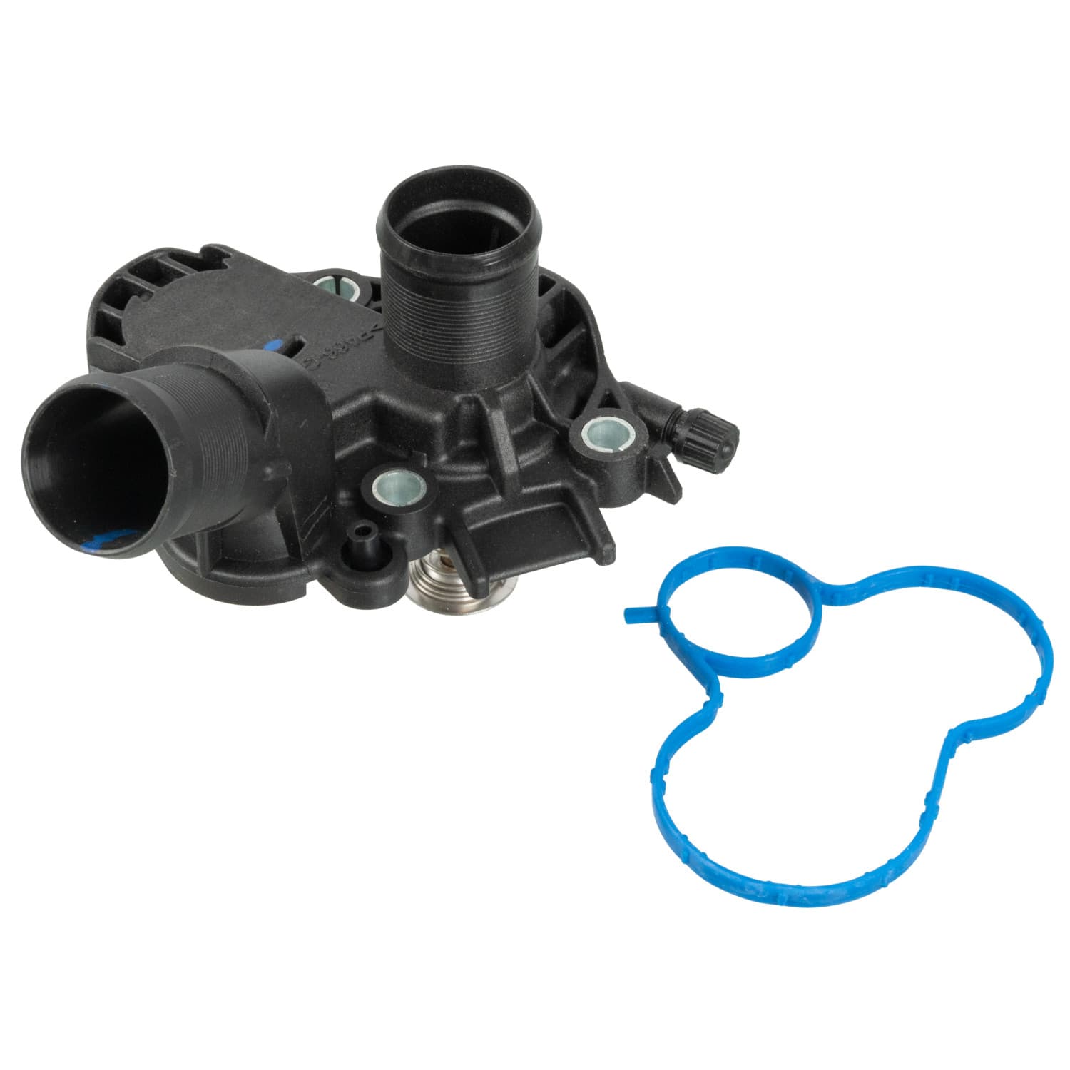 ADBP920006_1.jpg