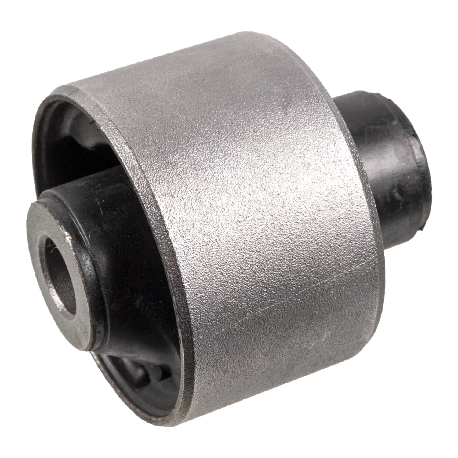 ADBP800193_1.jpg