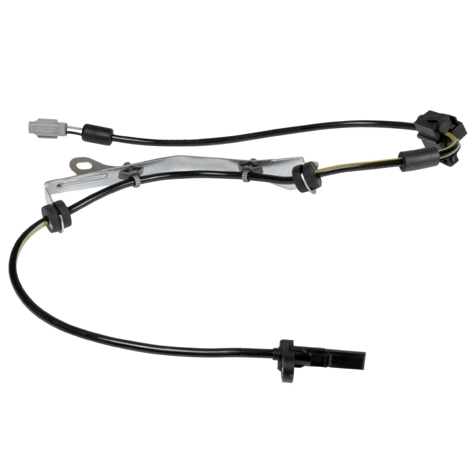 ABS-sensor