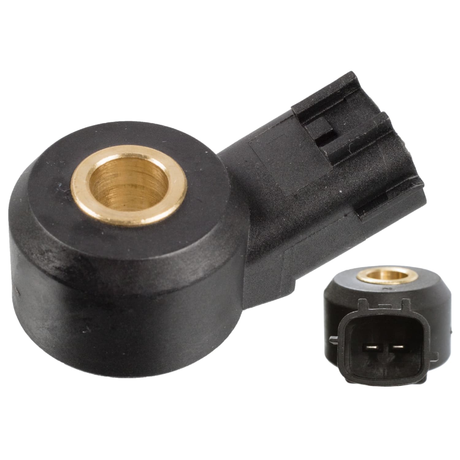 ADBP720002_1.jpg