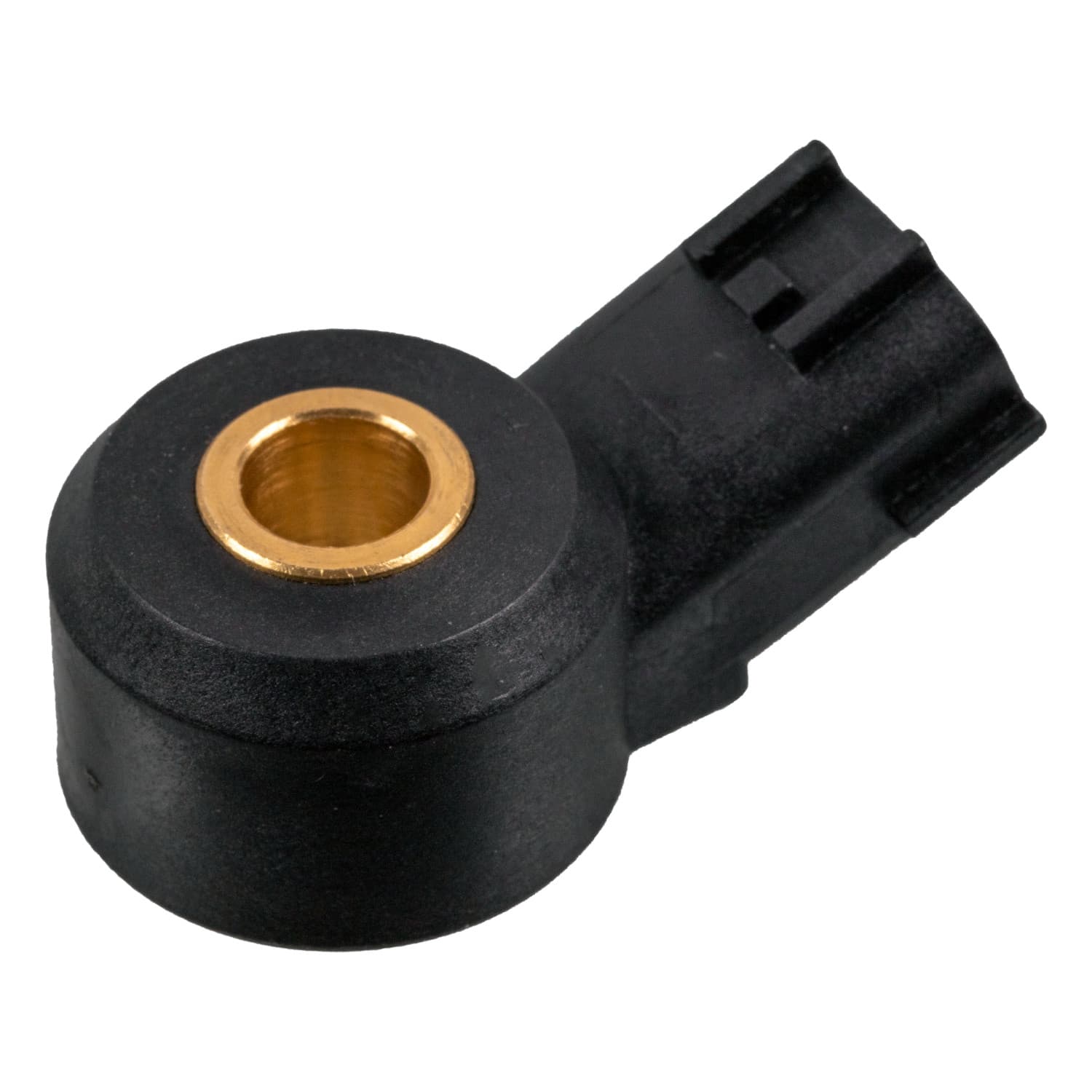 ADBP720035_1.jpg