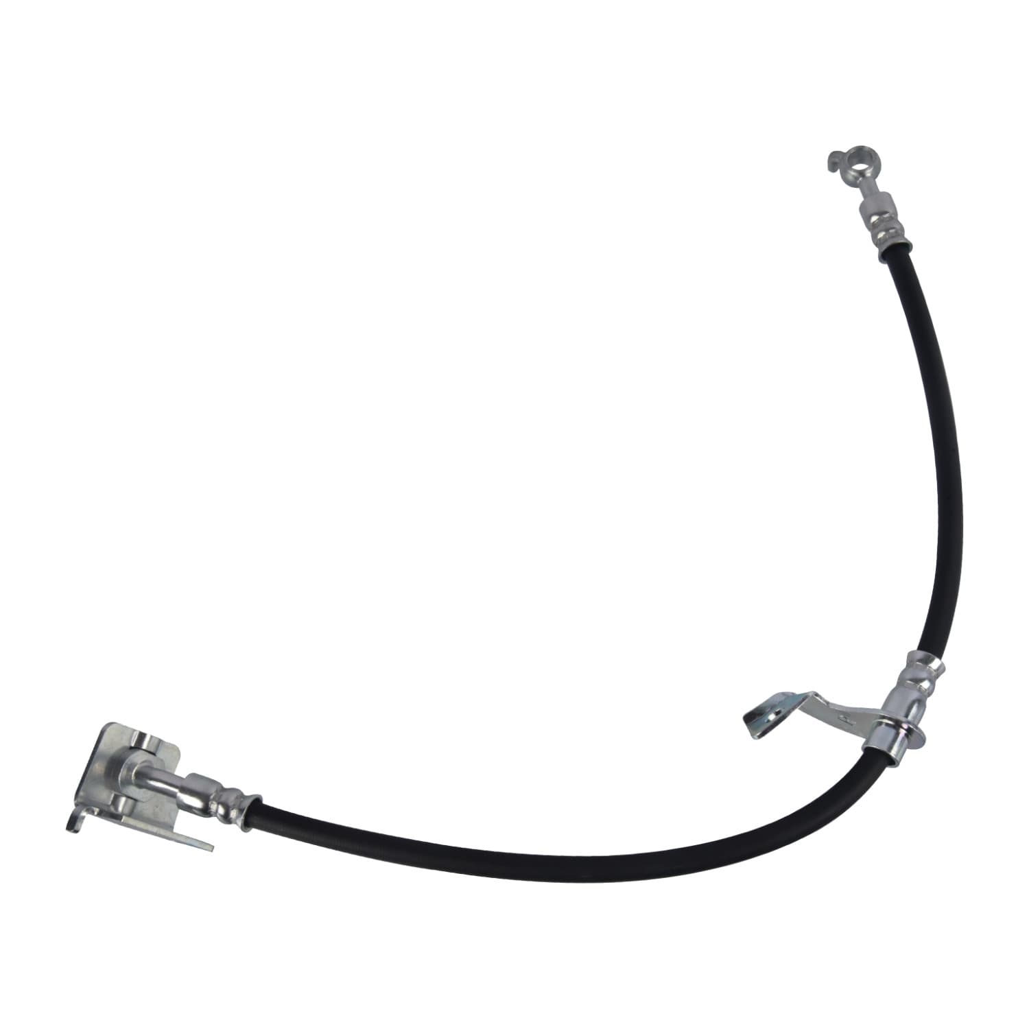 ADBP530031_1.jpg