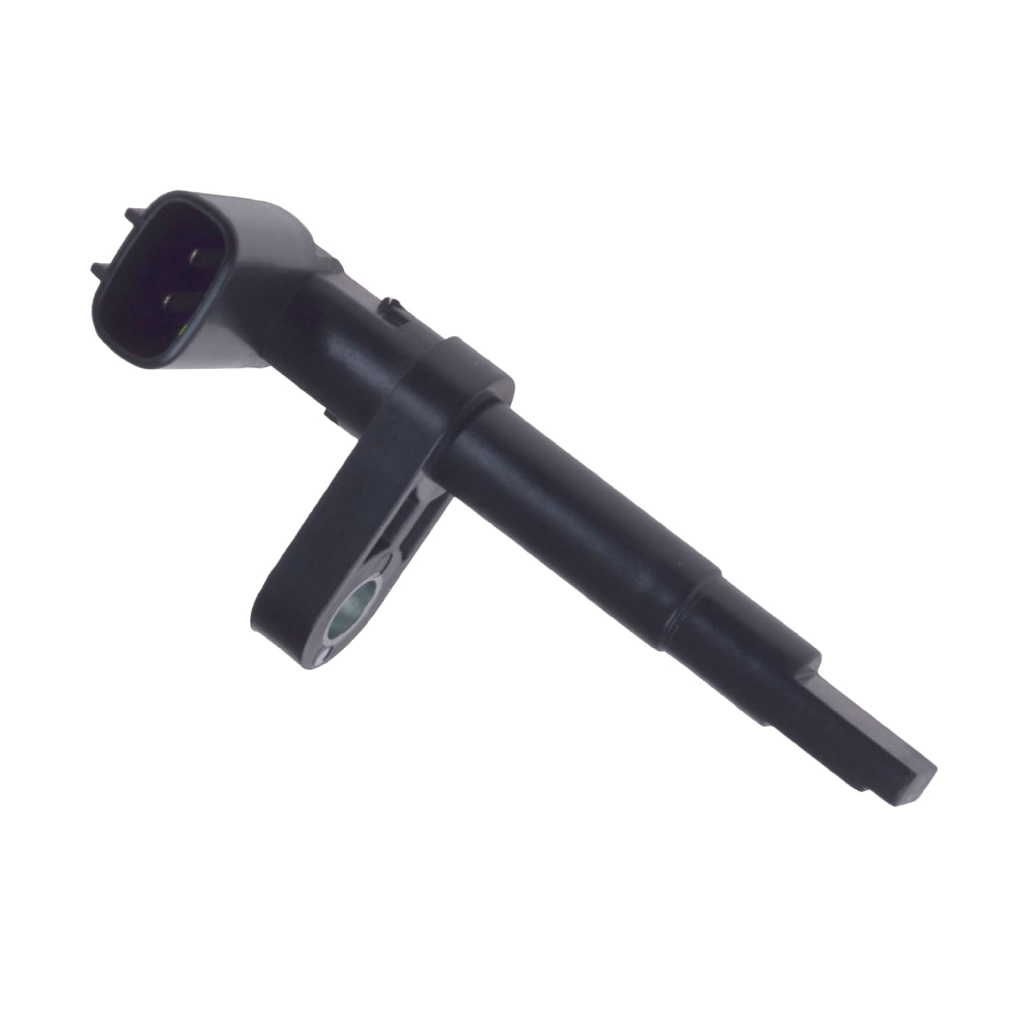 ABS-sensor