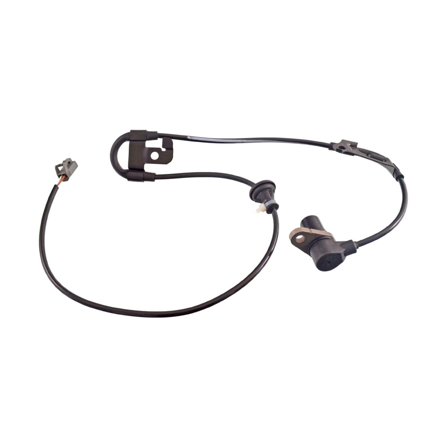 ABS-sensor