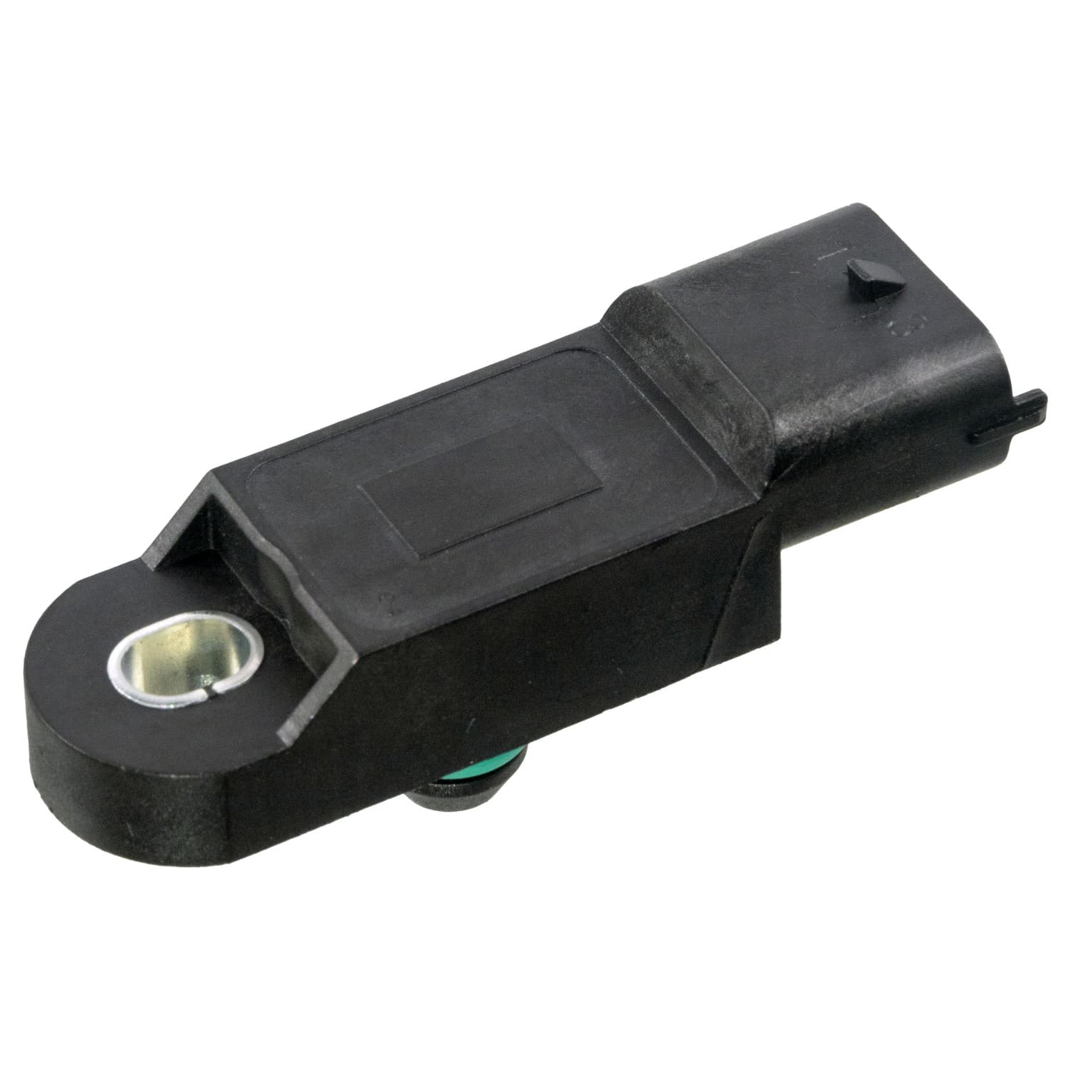 ADBP720039_1.jpg