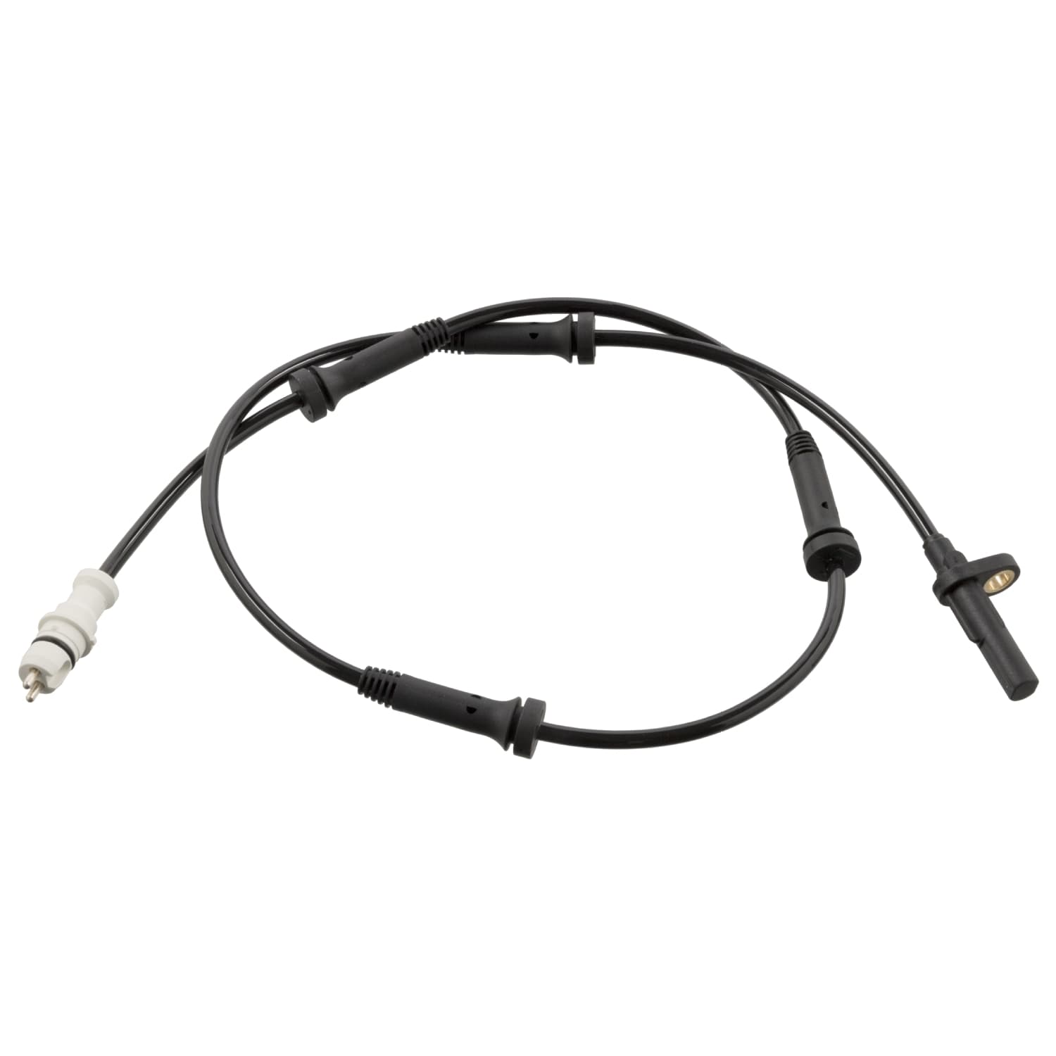 ABS-sensor