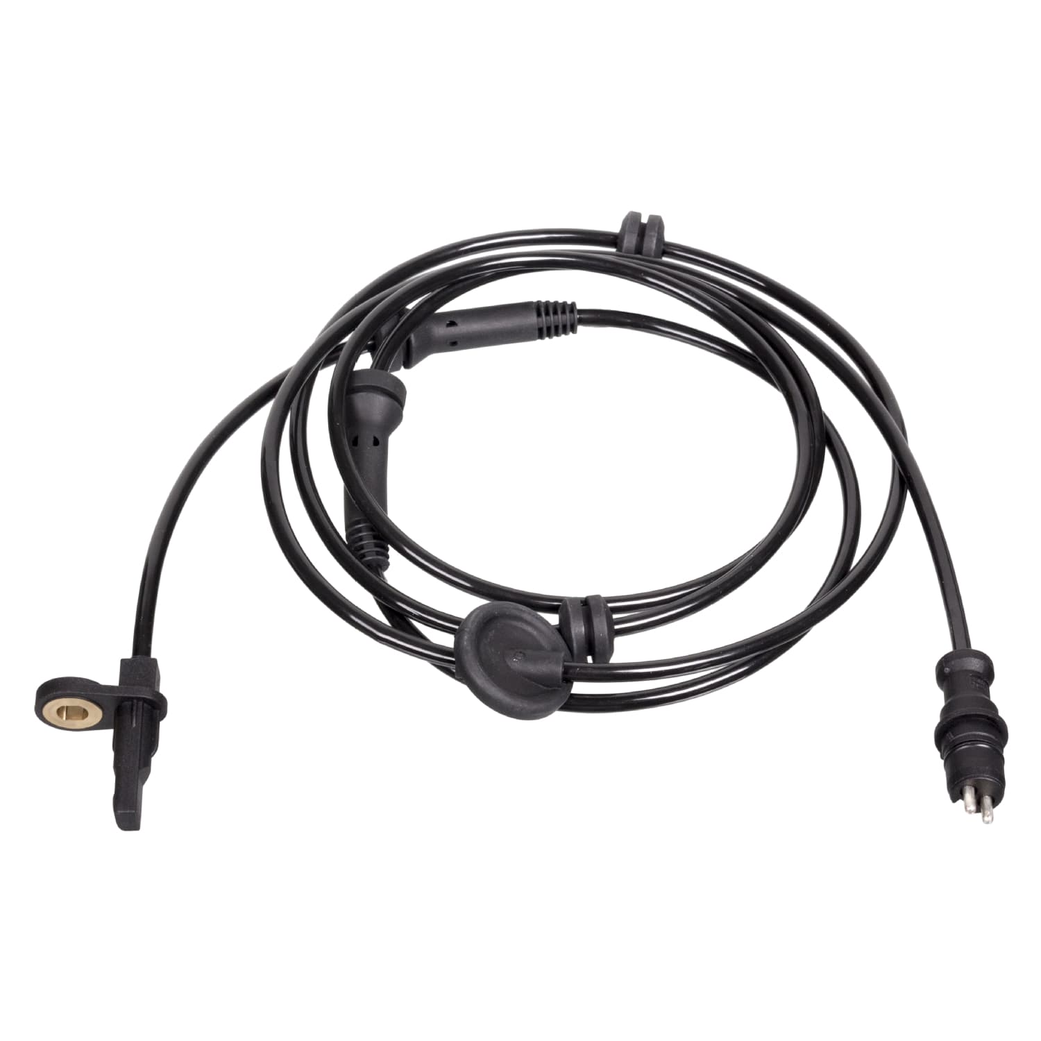 ABS-sensor