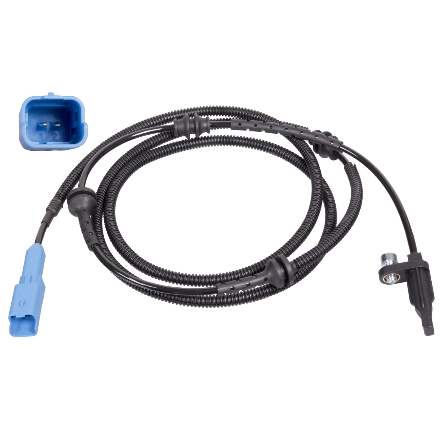 ABS-sensor