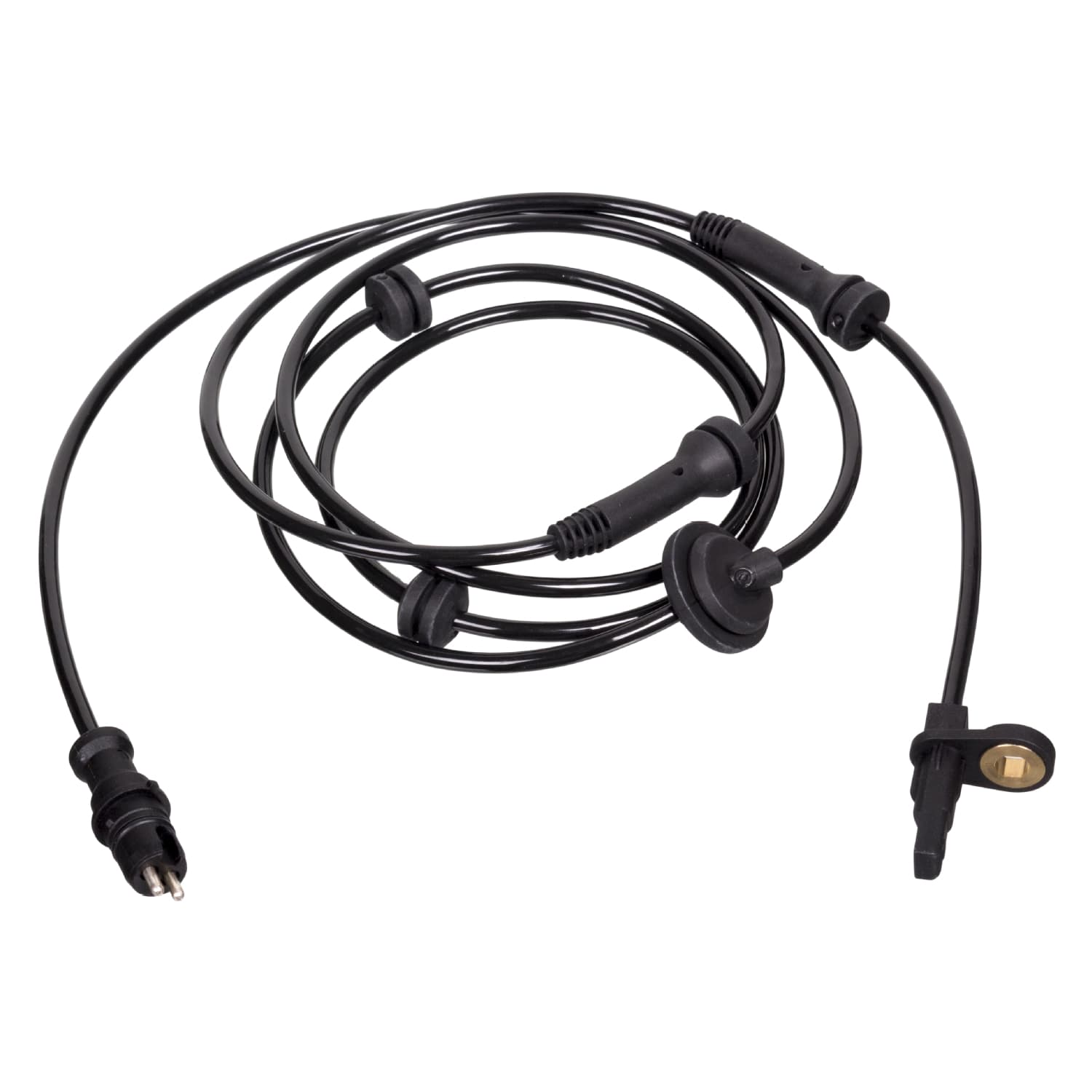 ABS-sensor