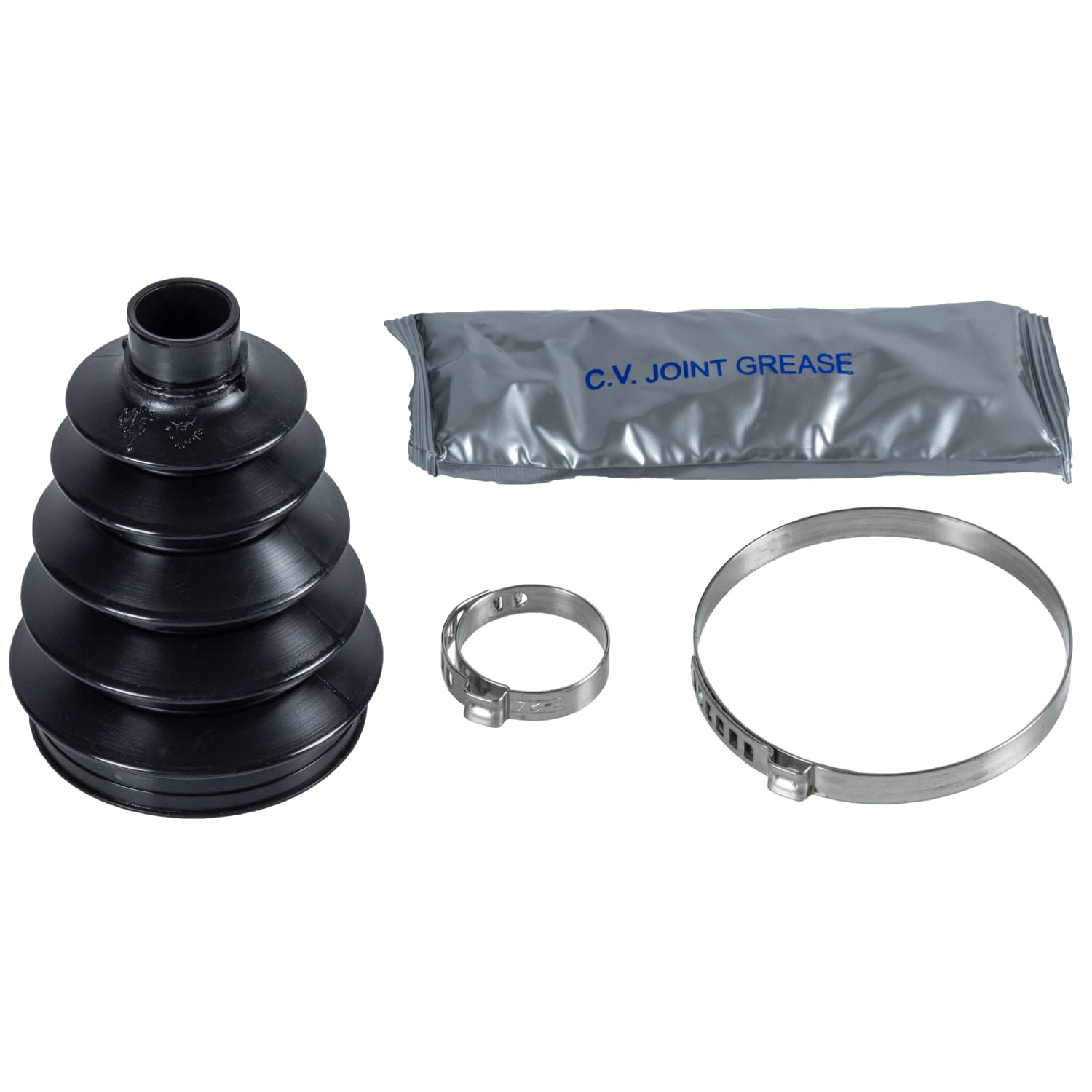 ADT381107_1.jpg