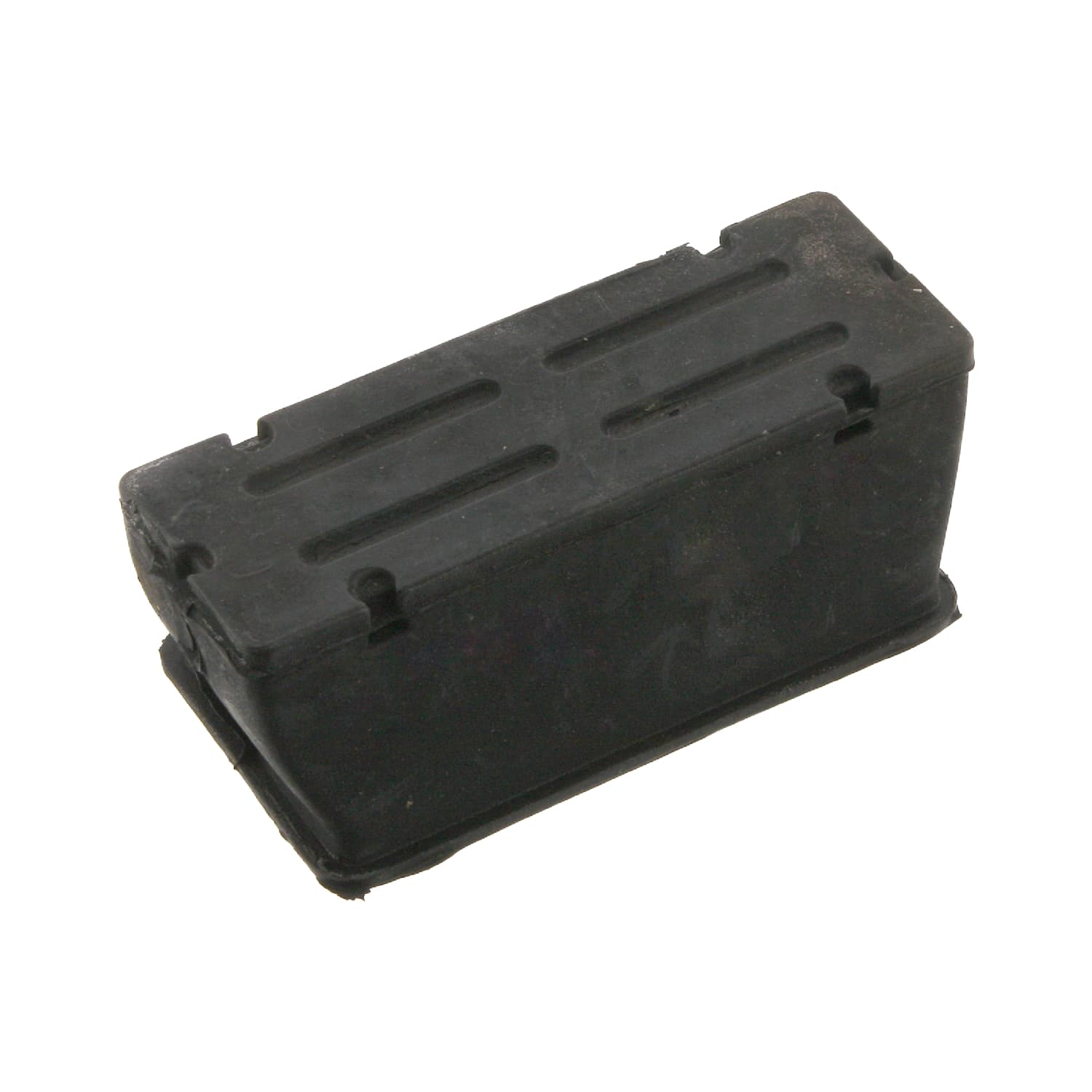 34966_1.jpg