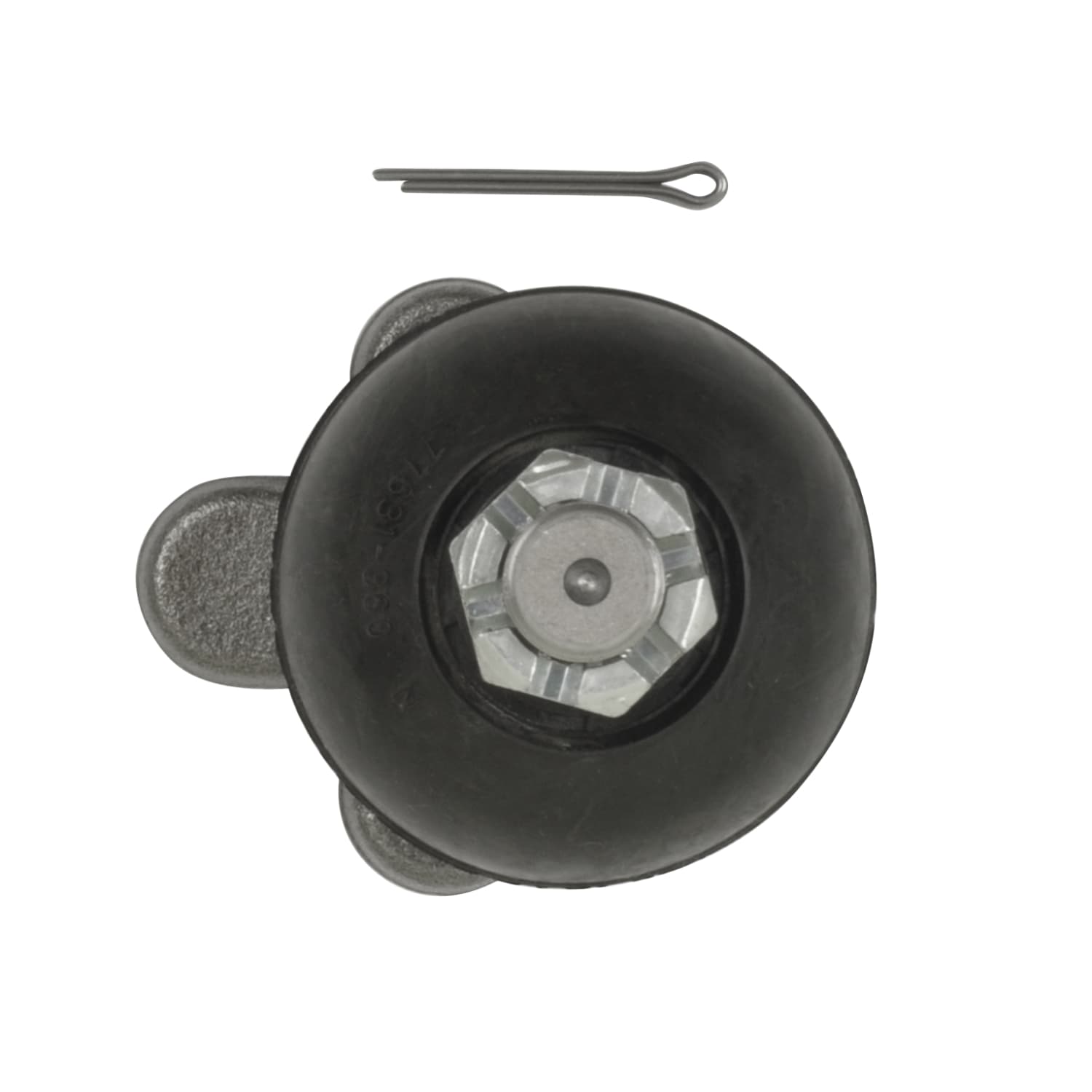 ADC48614_1.jpg