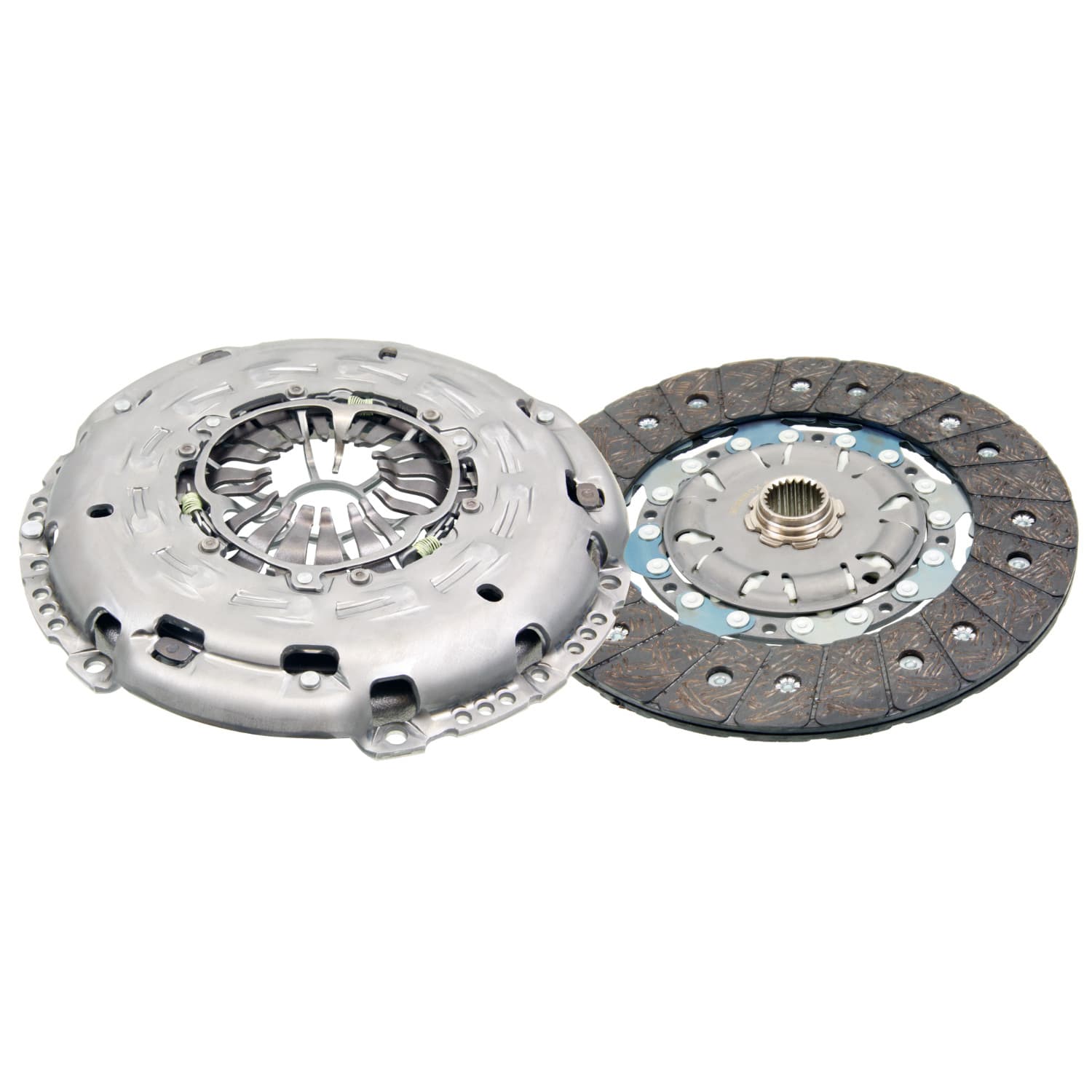 ADBP300173_1.jpg