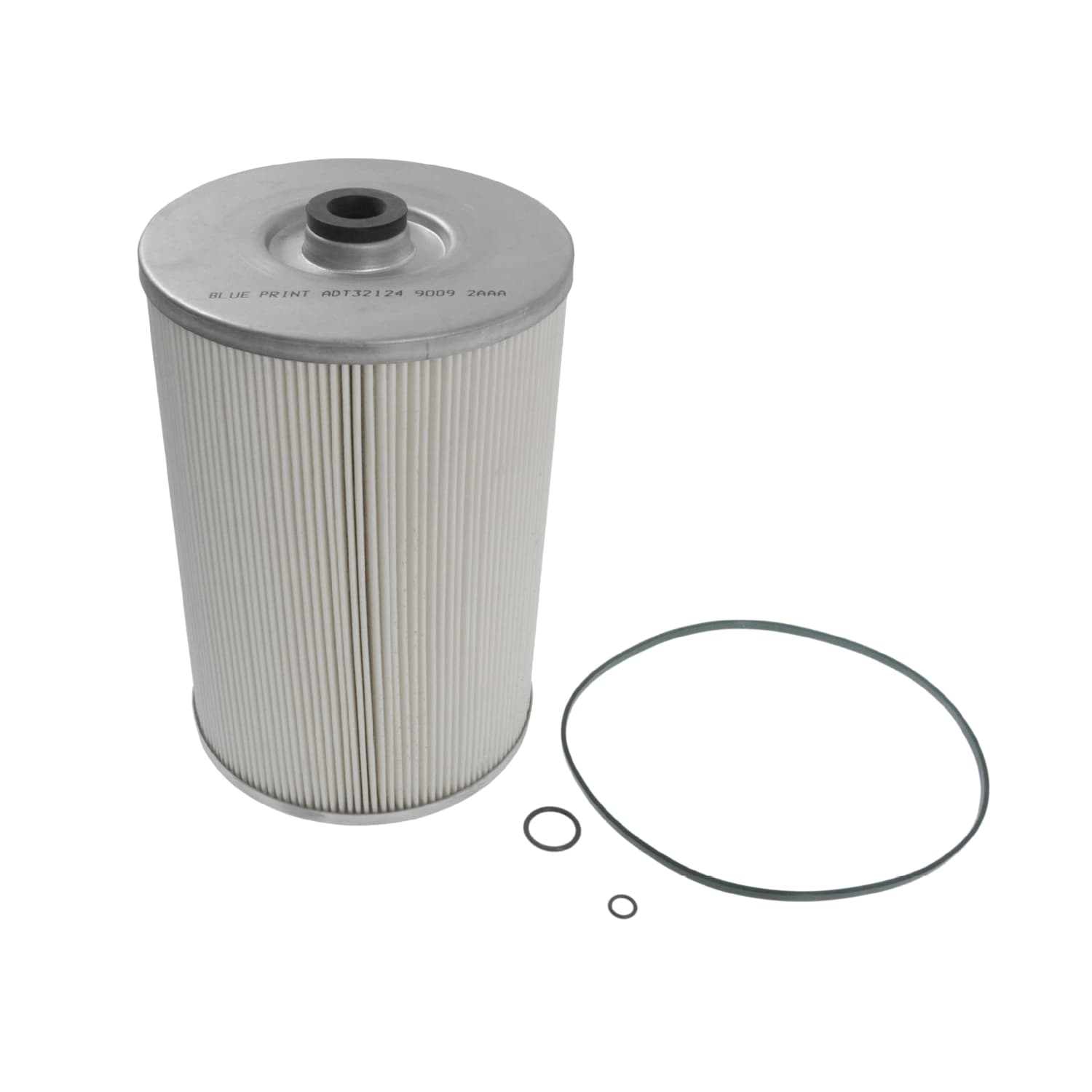 ADT32124_1.jpg