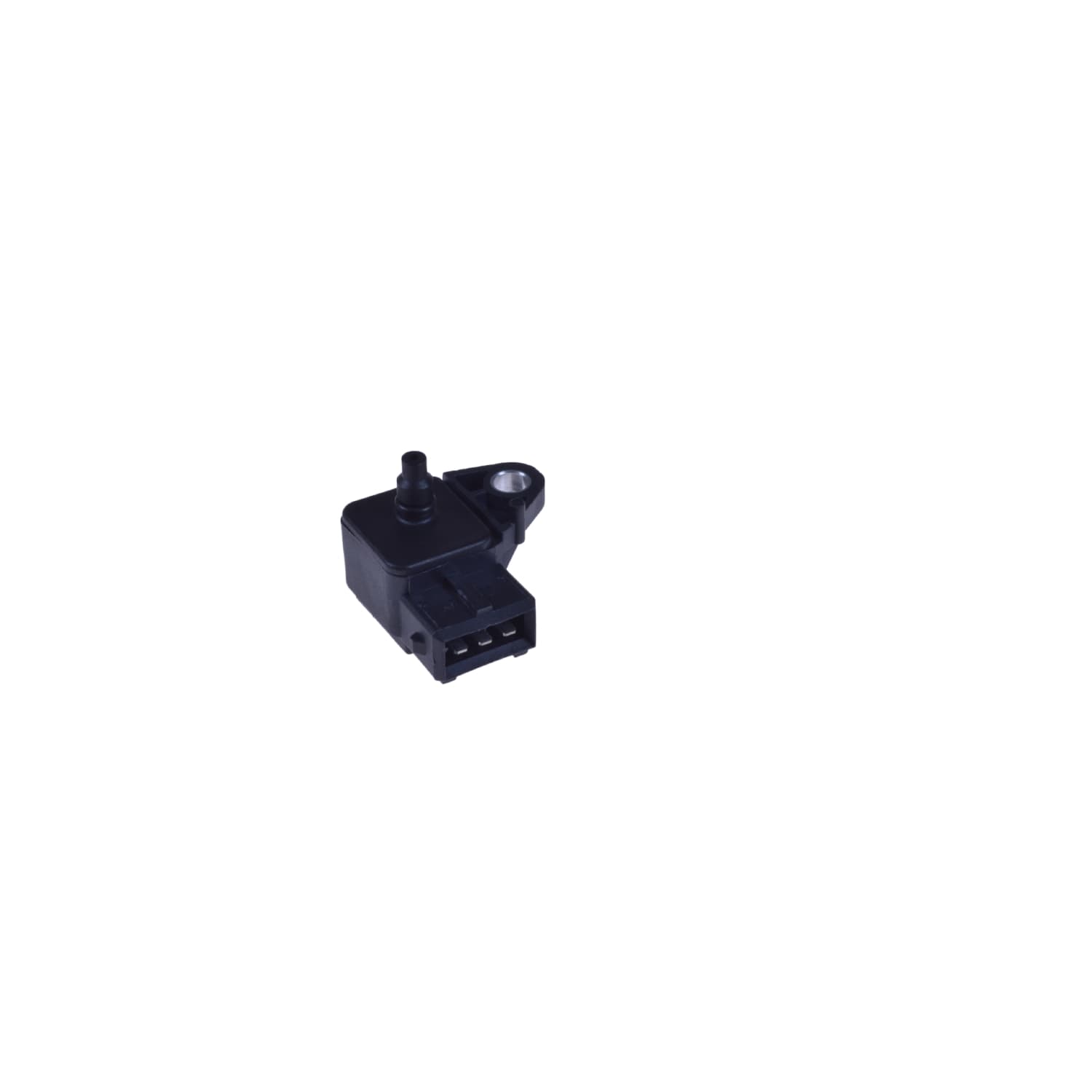 ADJ137404_1.jpg