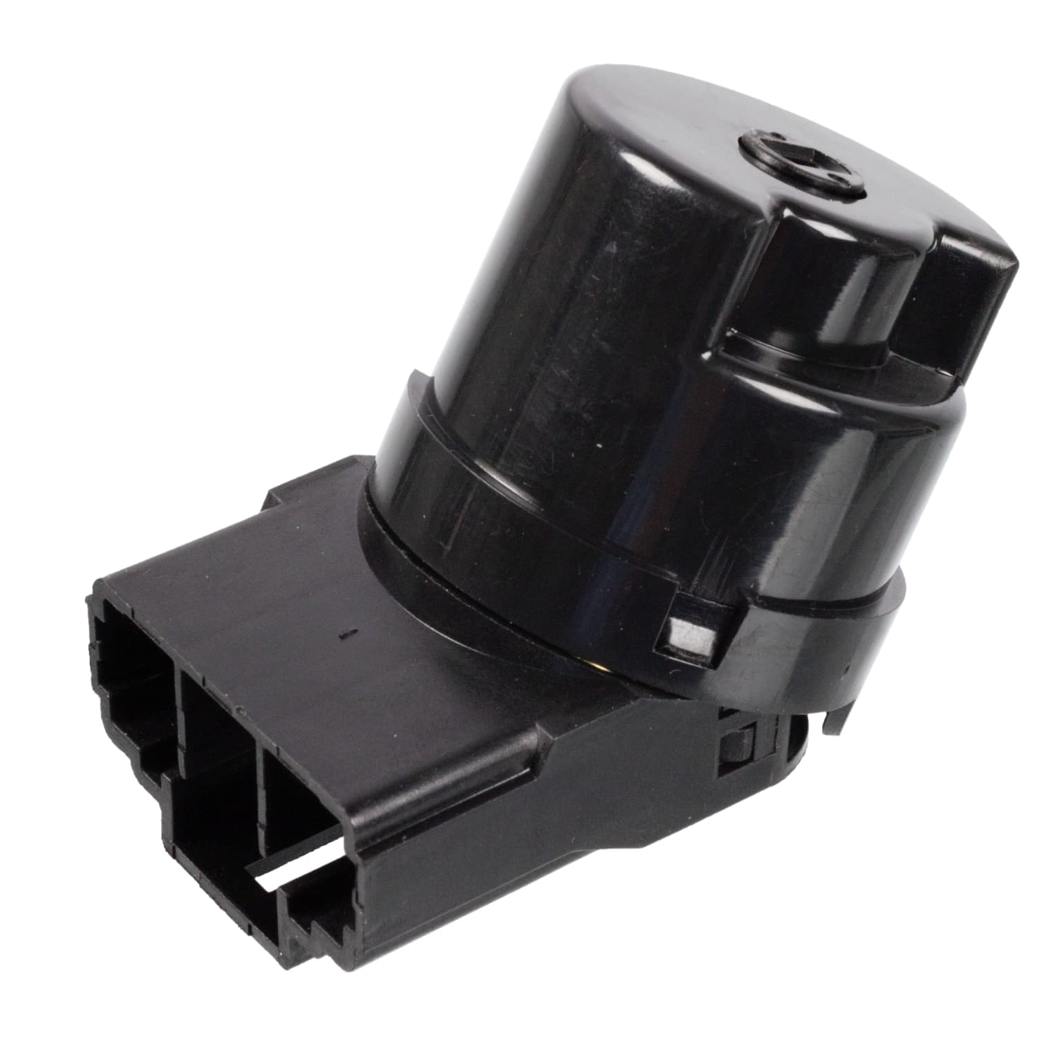 ADBP140000_1.jpg