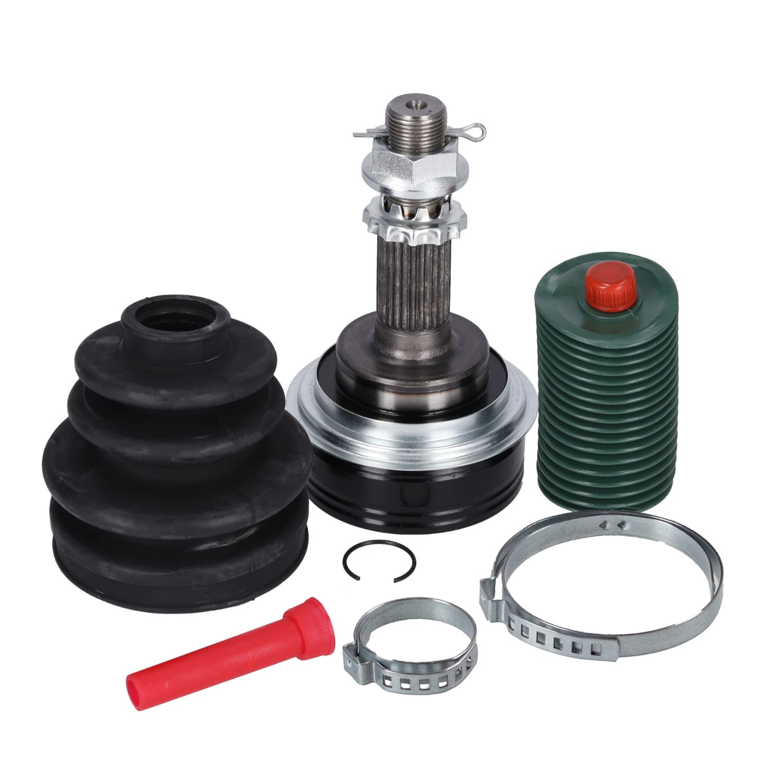 ADT38919_1.jpg