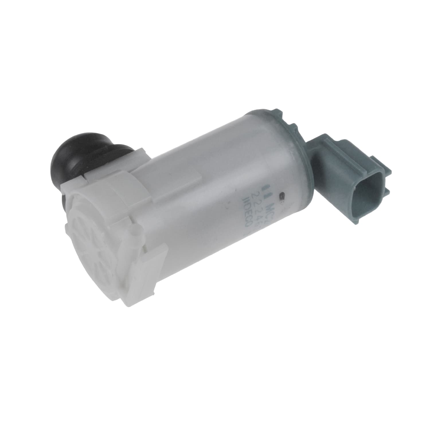 ADN10320_1.jpg