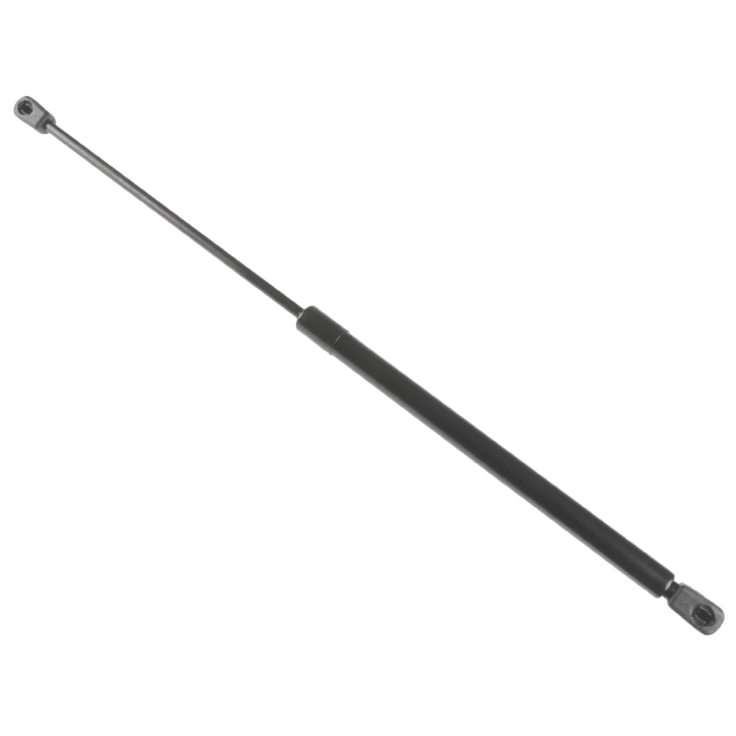 ADN15806_1.jpg