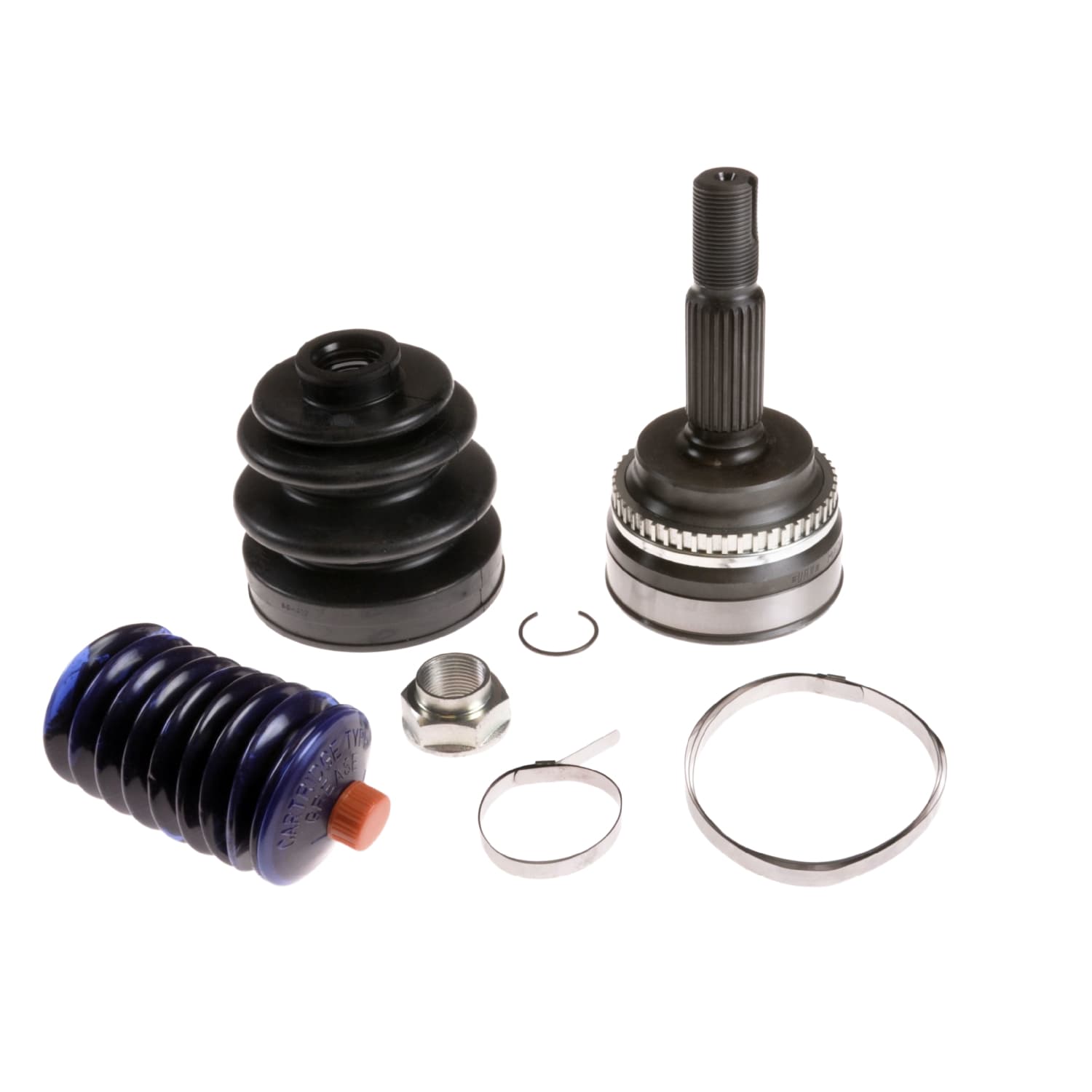 ADT38963_1.jpg
