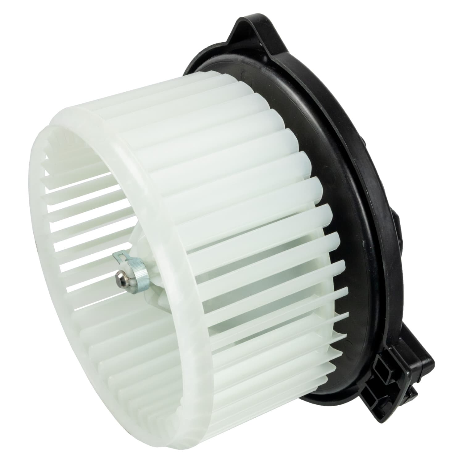 ADBP970000_1.jpg