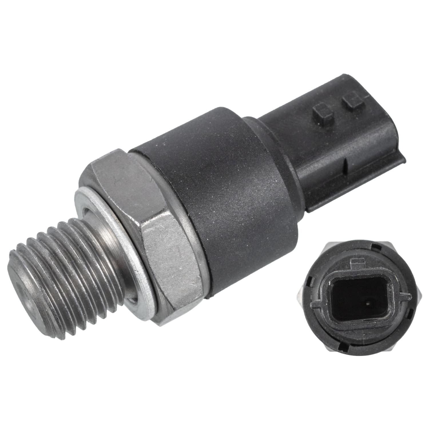 ADBP660001_1.jpg