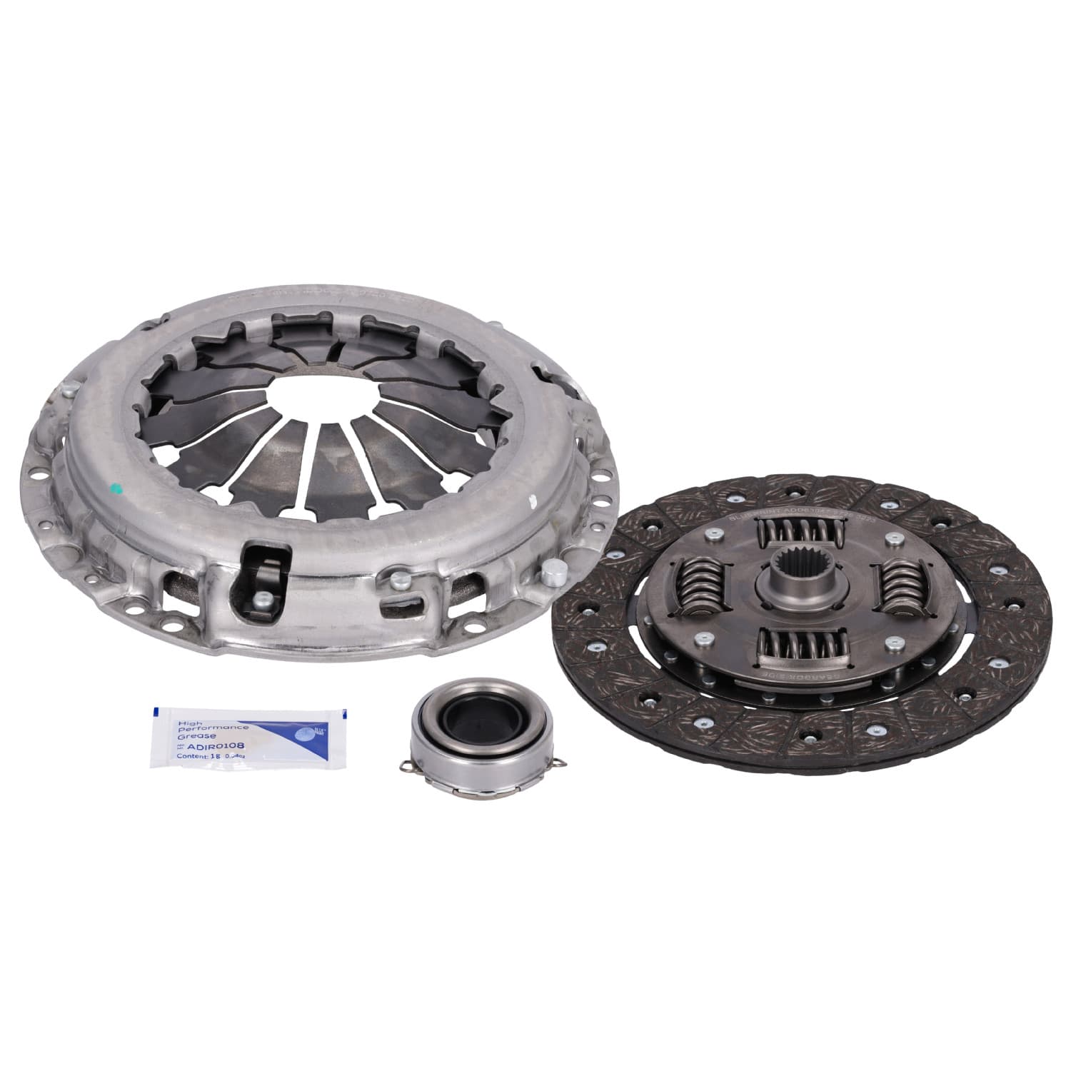 ADD63047_1.jpg