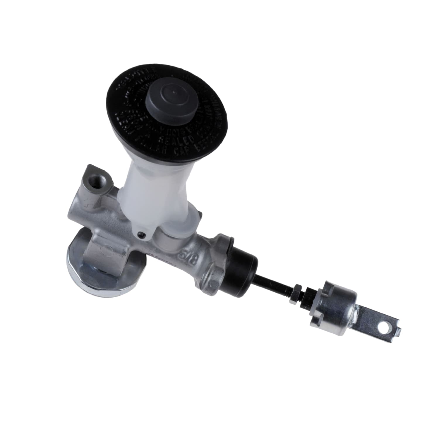 ADT334107_1.jpg