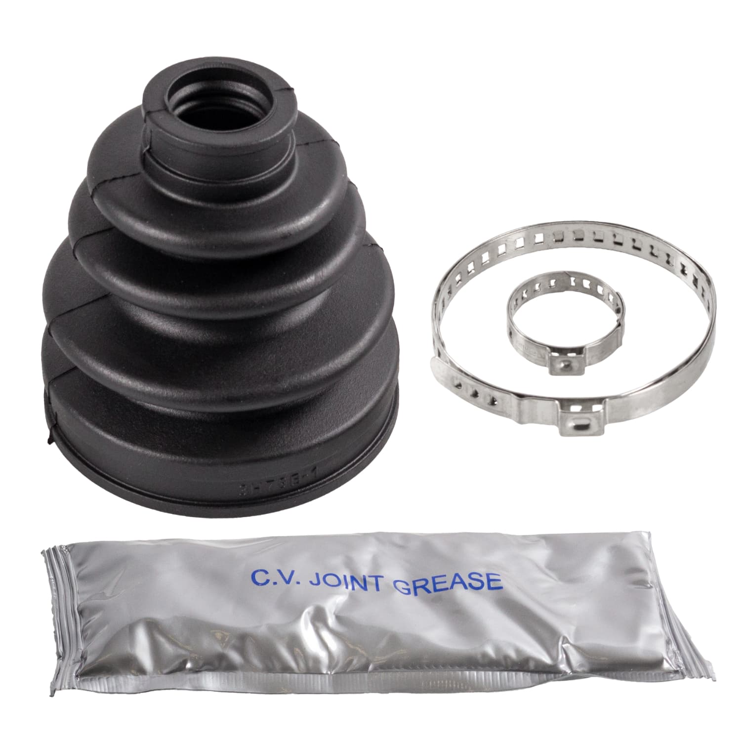 ADT38193_1.jpg