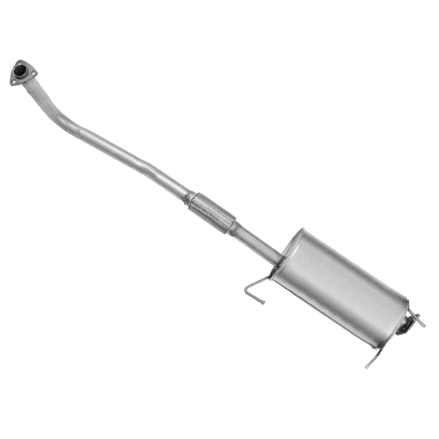 ADD66001C_1.jpg