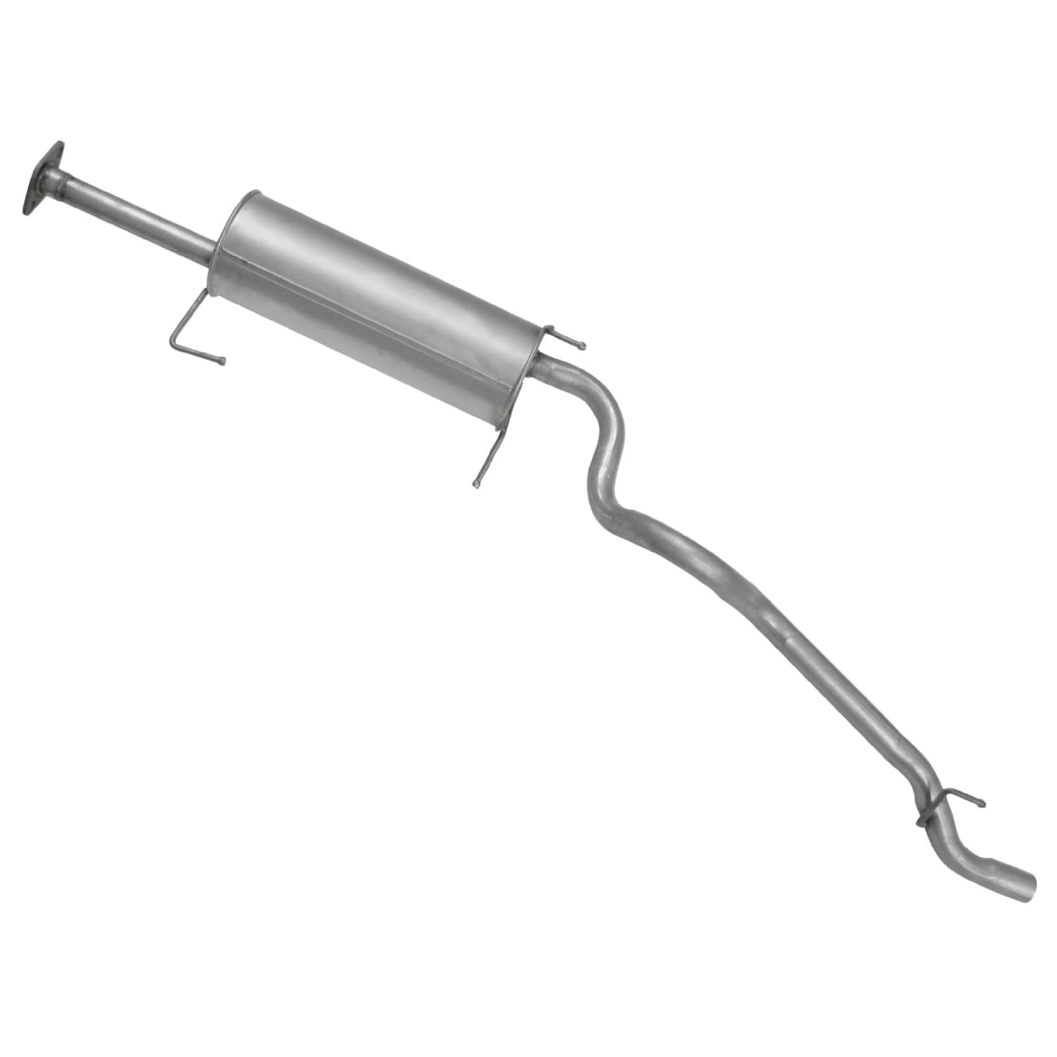ADD66004C_1.jpg