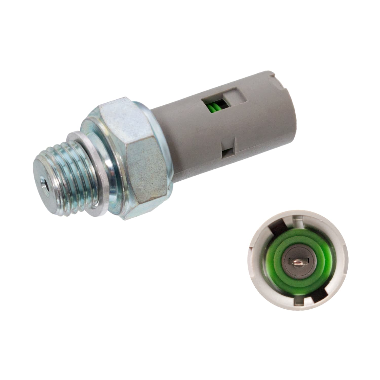 ADC46604_1.jpg